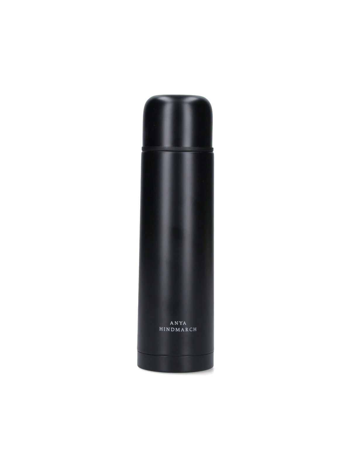 Anya hindmarch Thermal bottle 