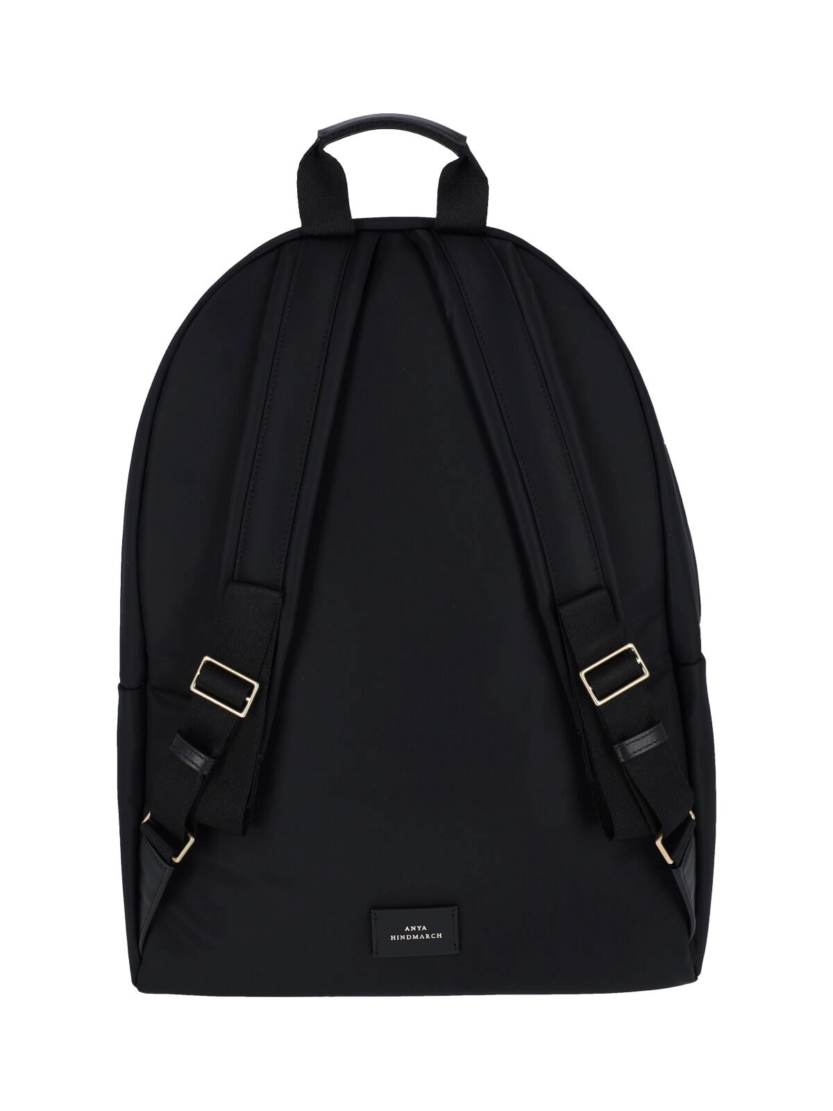 broken dreams mini backpack Dream Control Mini Backpack Bag Purse Comic Zippered Quote Side Pockets No  Strap