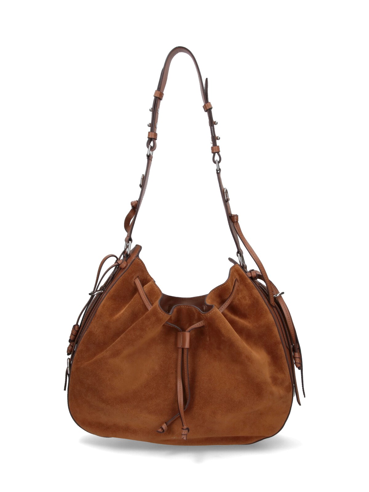 Isabel Marant 'Bolton' Shoulder Bag