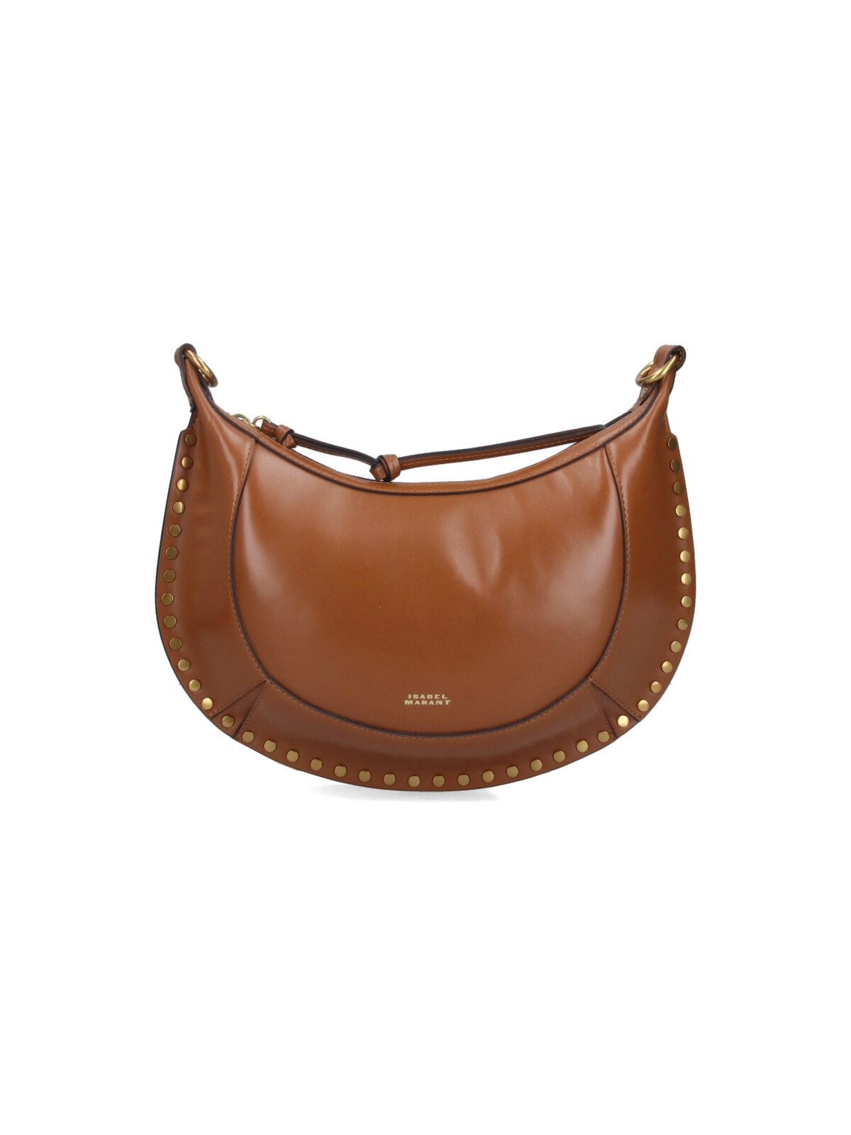 Isabel Marant 'Naoko' Shoulder Bag