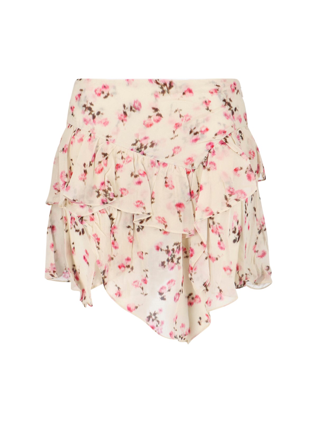 Isabel Marant étoile Gonna Mini