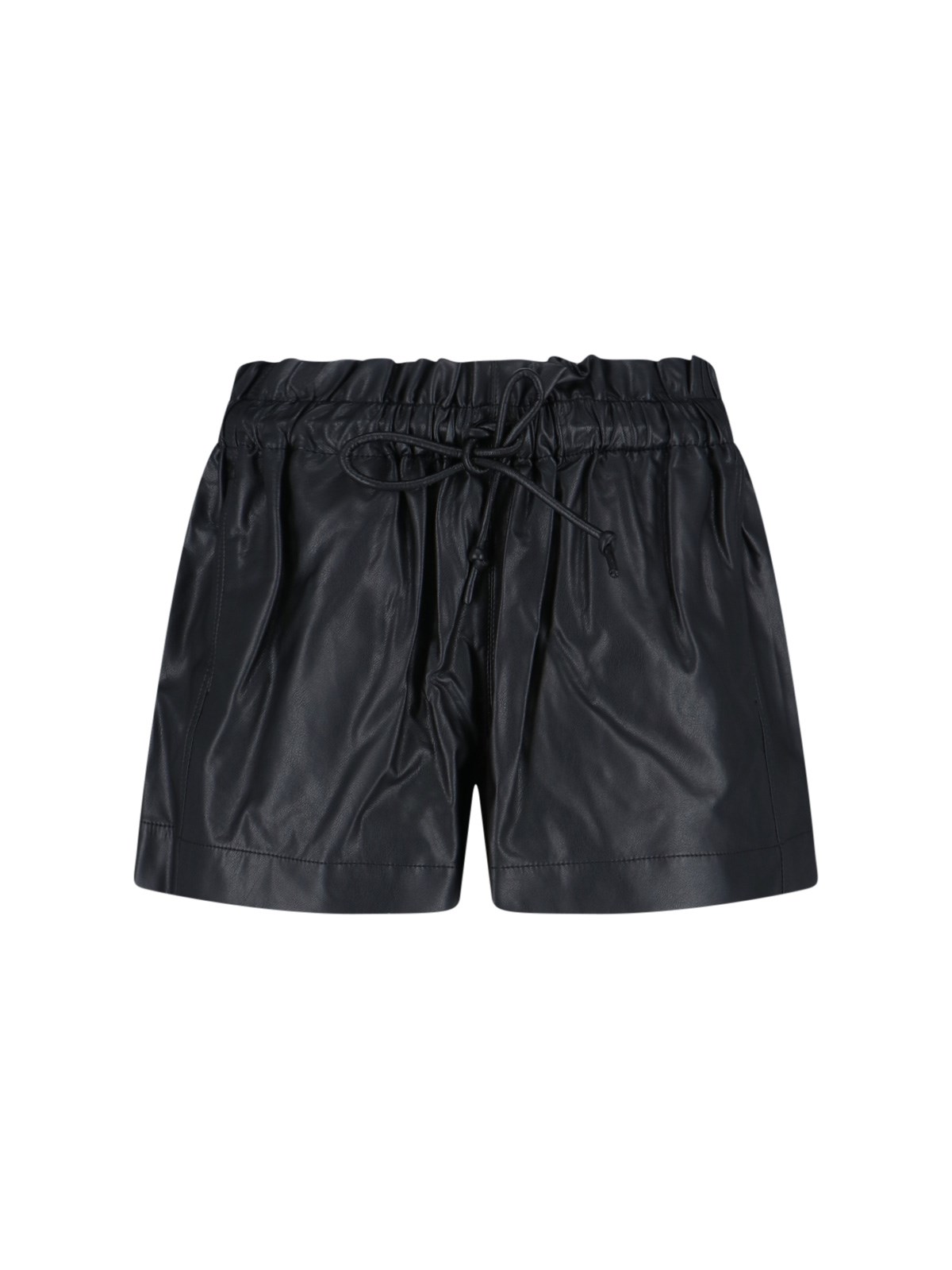 Isabel Marant étoile 'Naline' Shorts