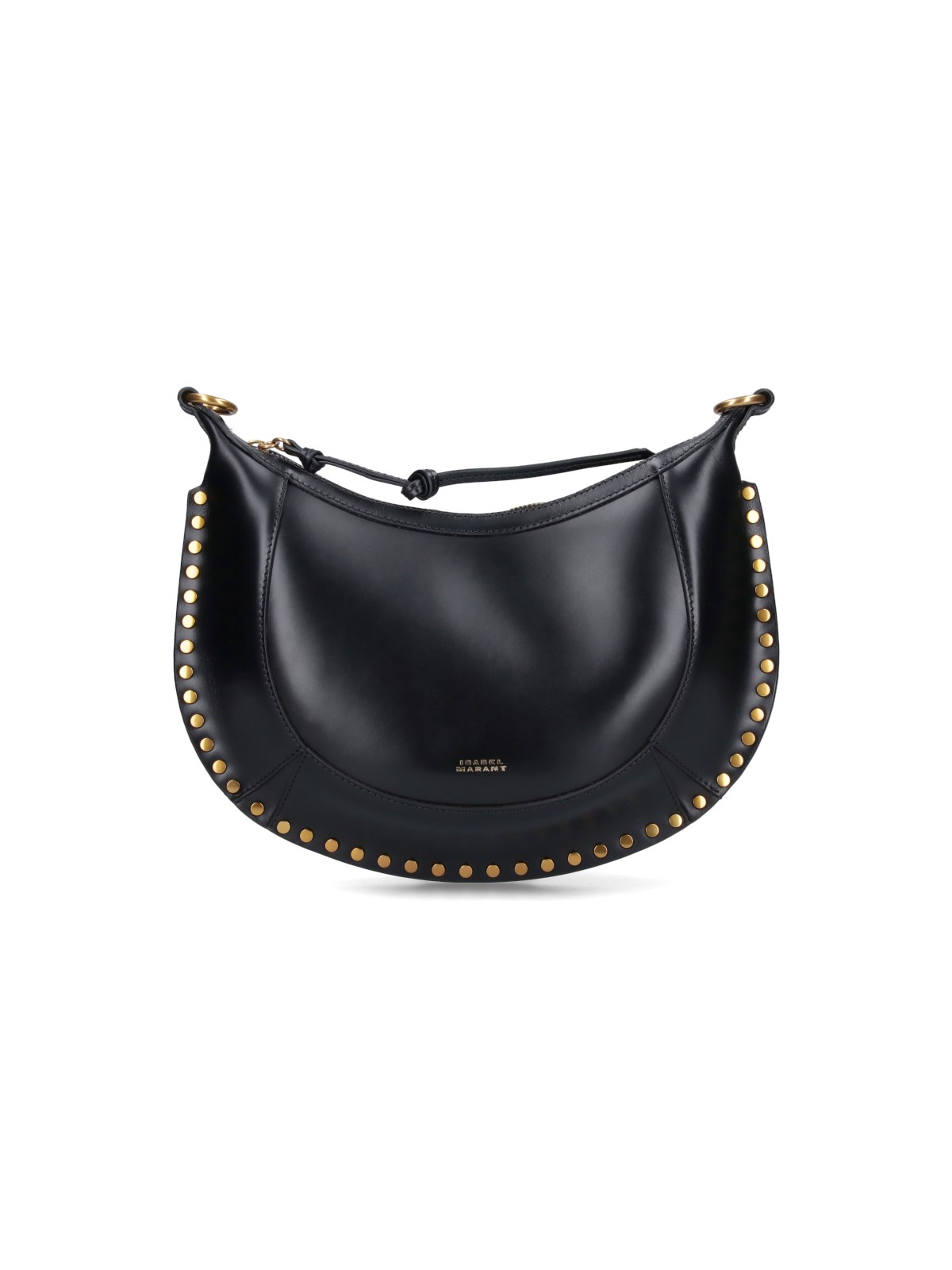 Isabel Marant 'Naoko' Hobo Bag