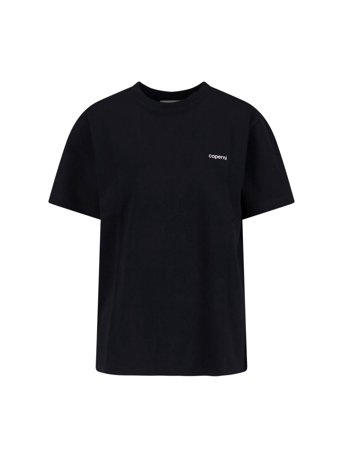 Coperni Logo T-Shirt