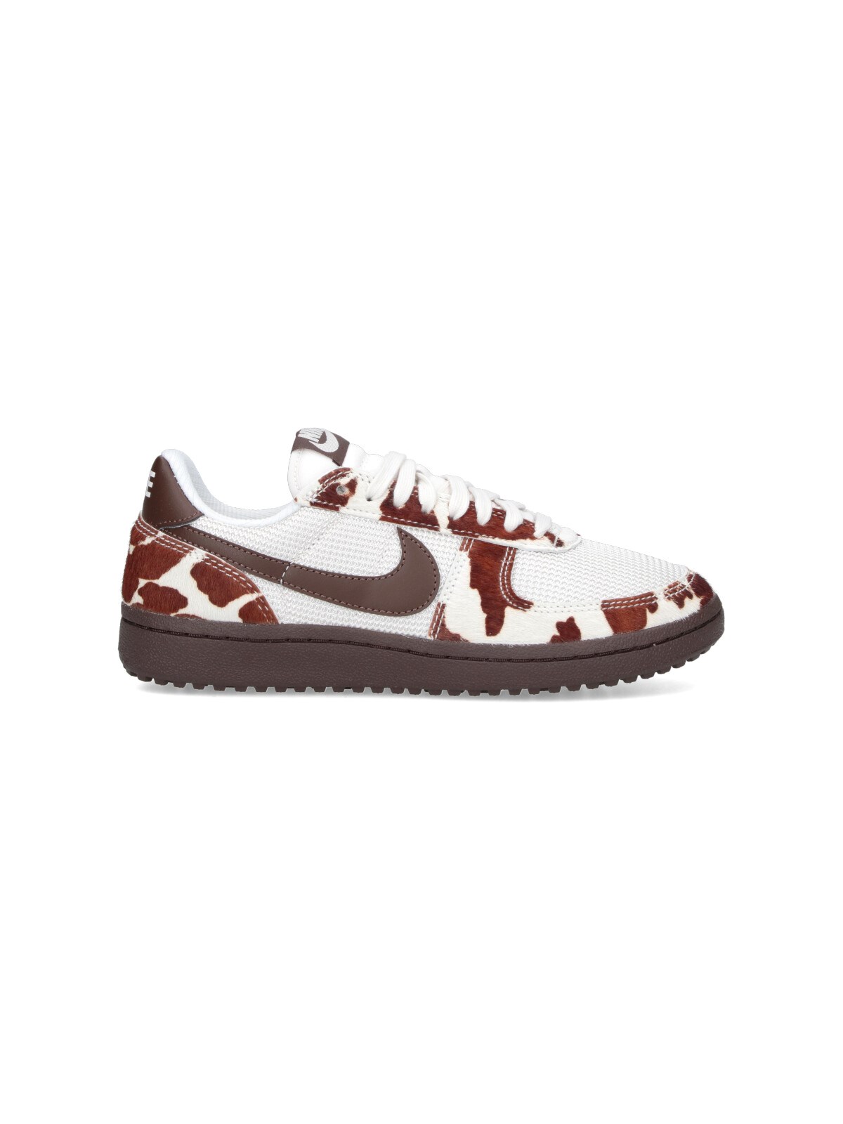 Nike "Field General" Sneakers