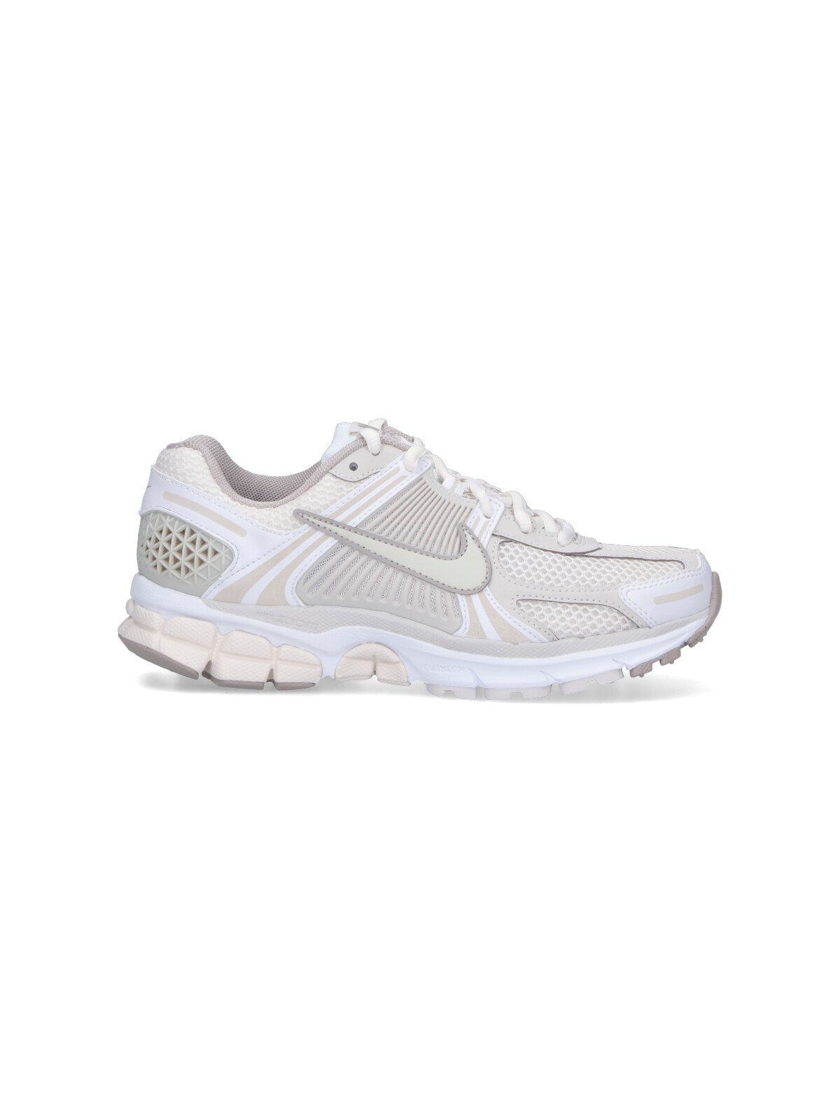 Nike Vomero 5 Sp Sneakers In White