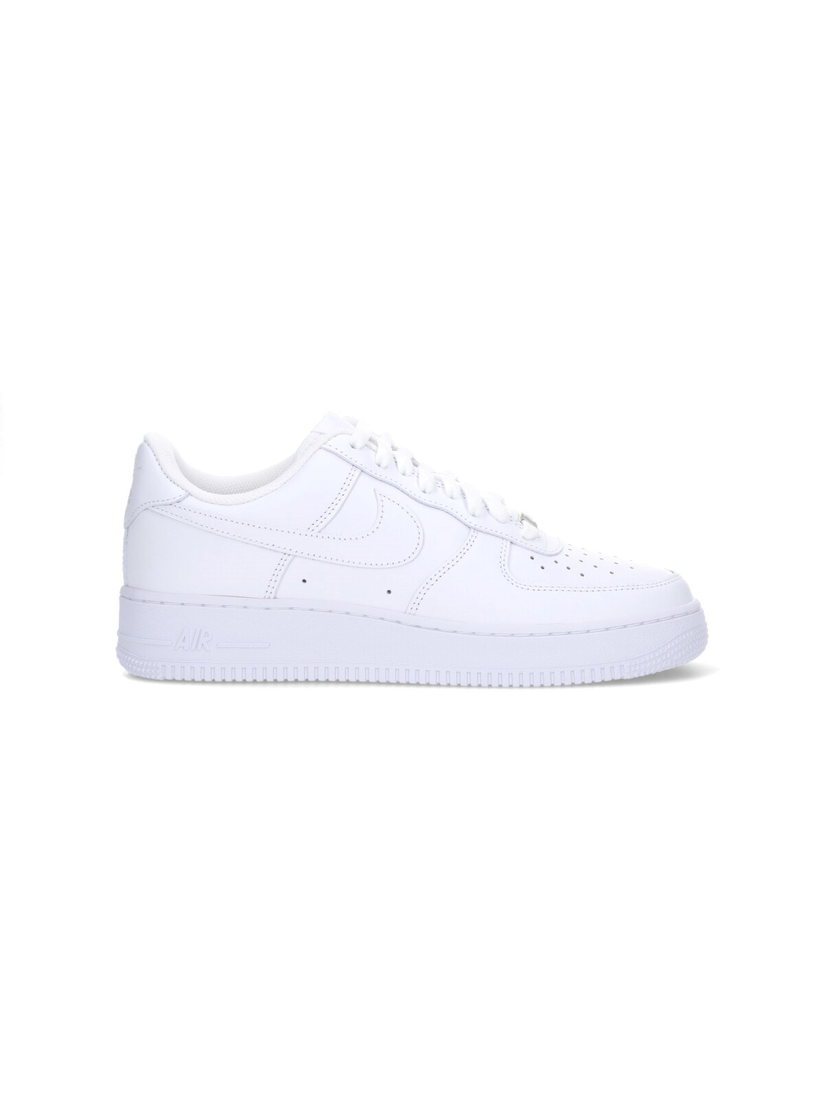 Nike "Air Force 1'07" Sneakers