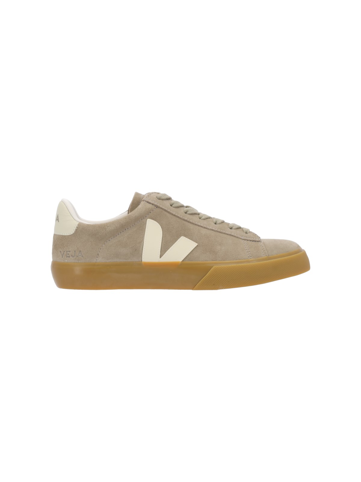 Veja Sneakers "Campo"