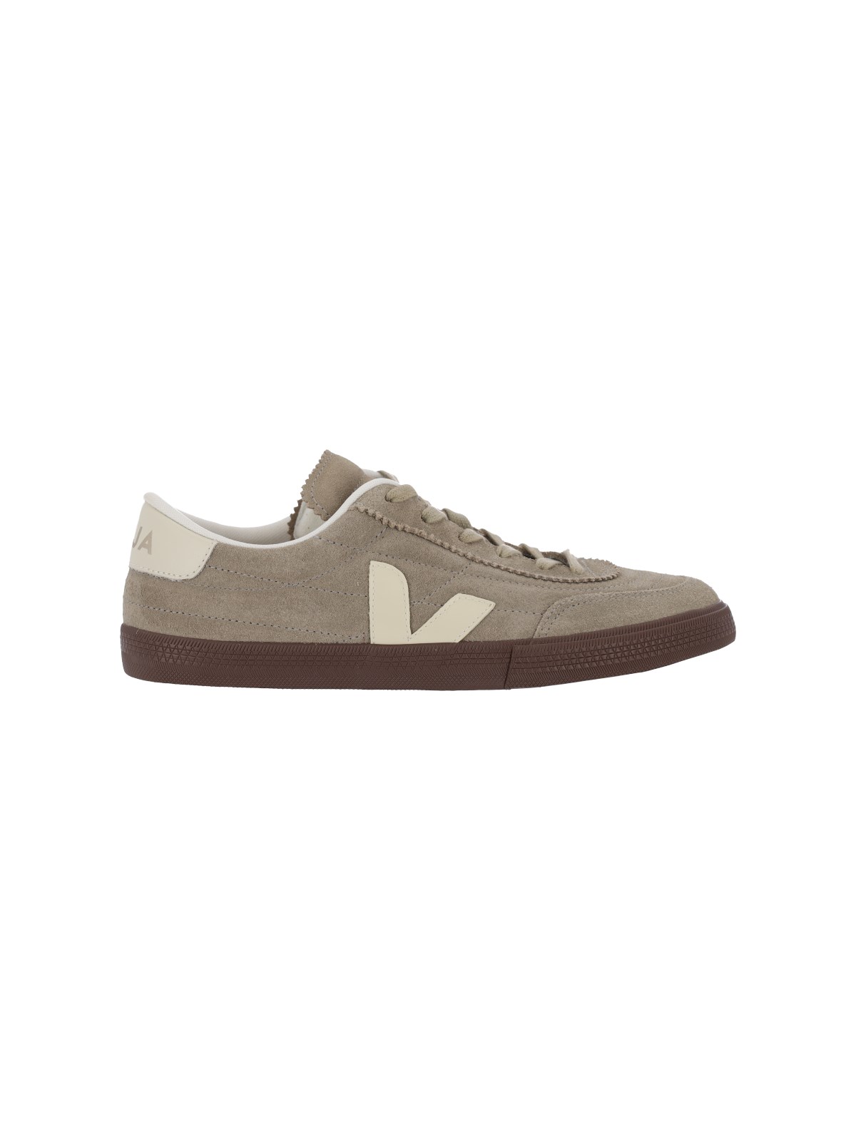 Veja Sneakers "Panenka"