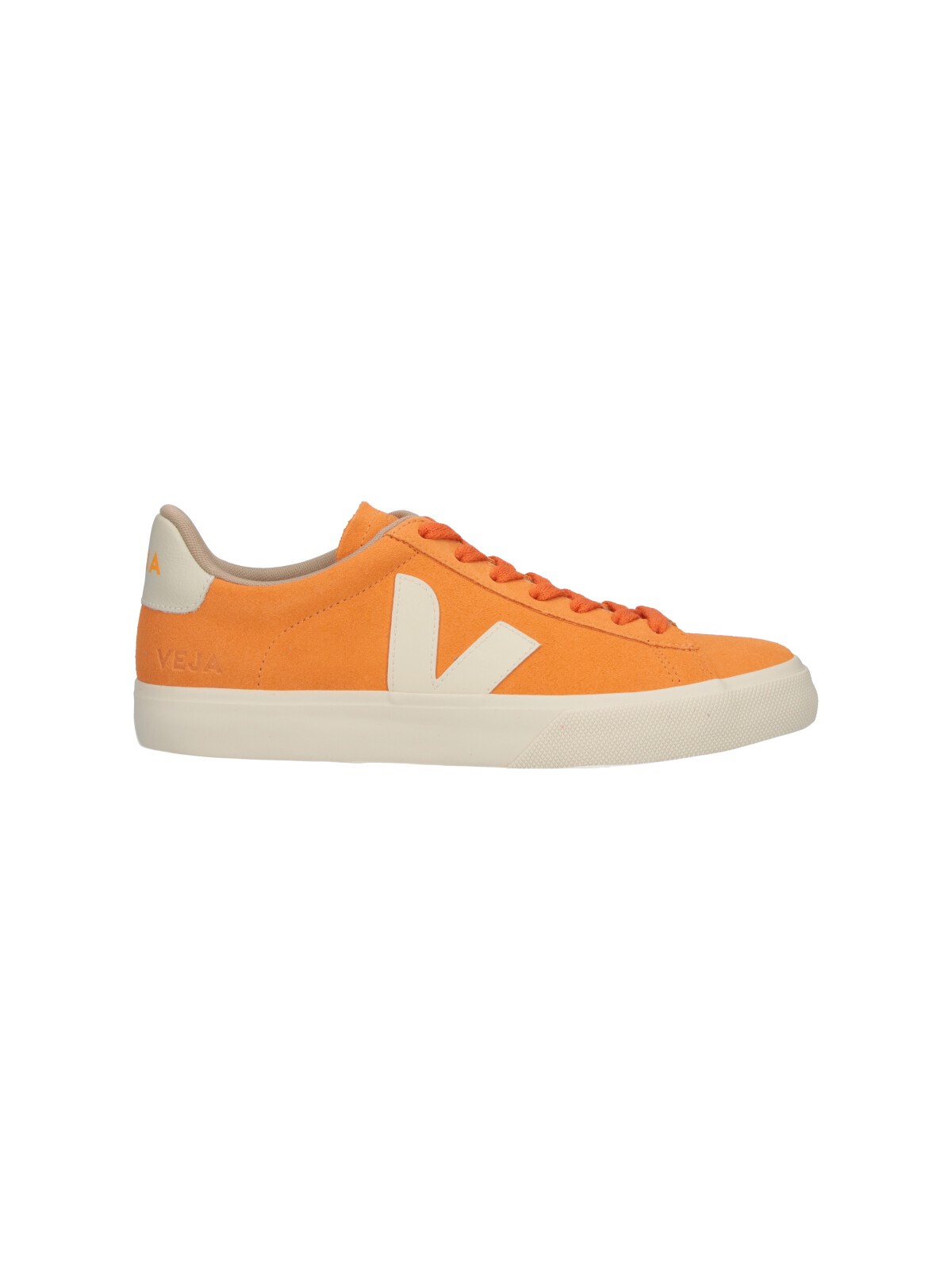 Veja Sneakers "Campo"