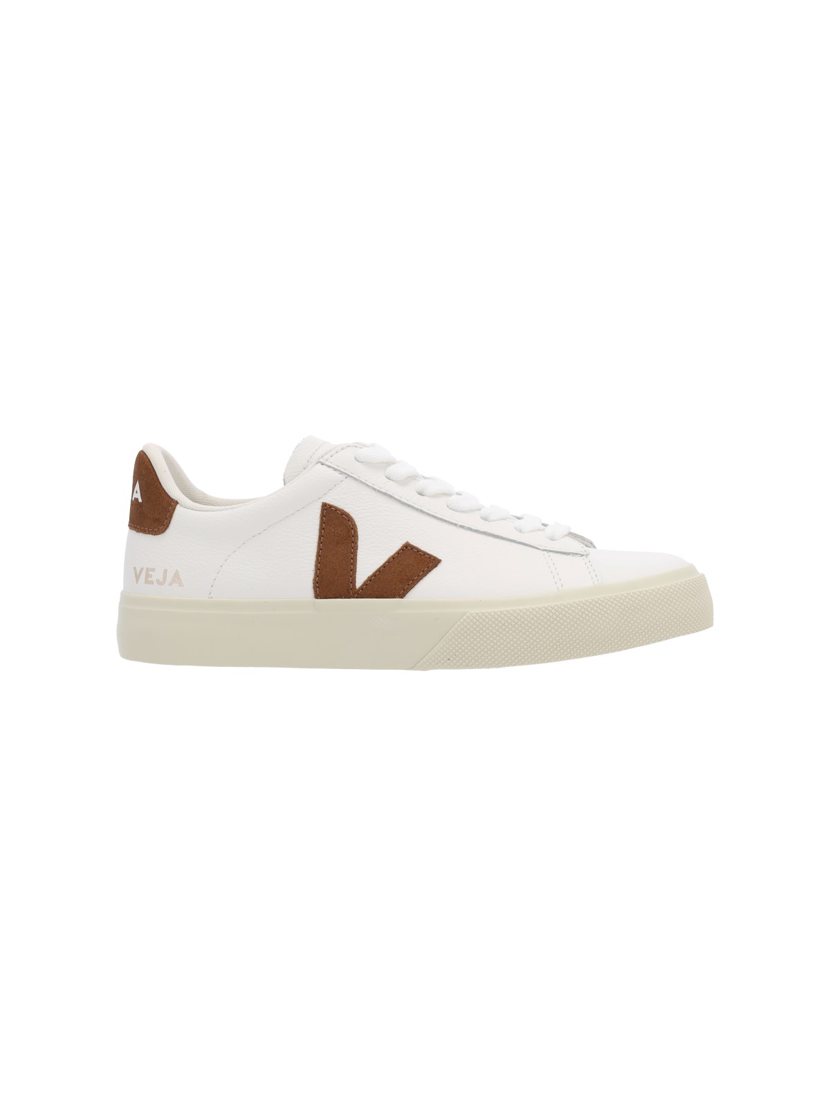 Veja Sneakers "Campo"
