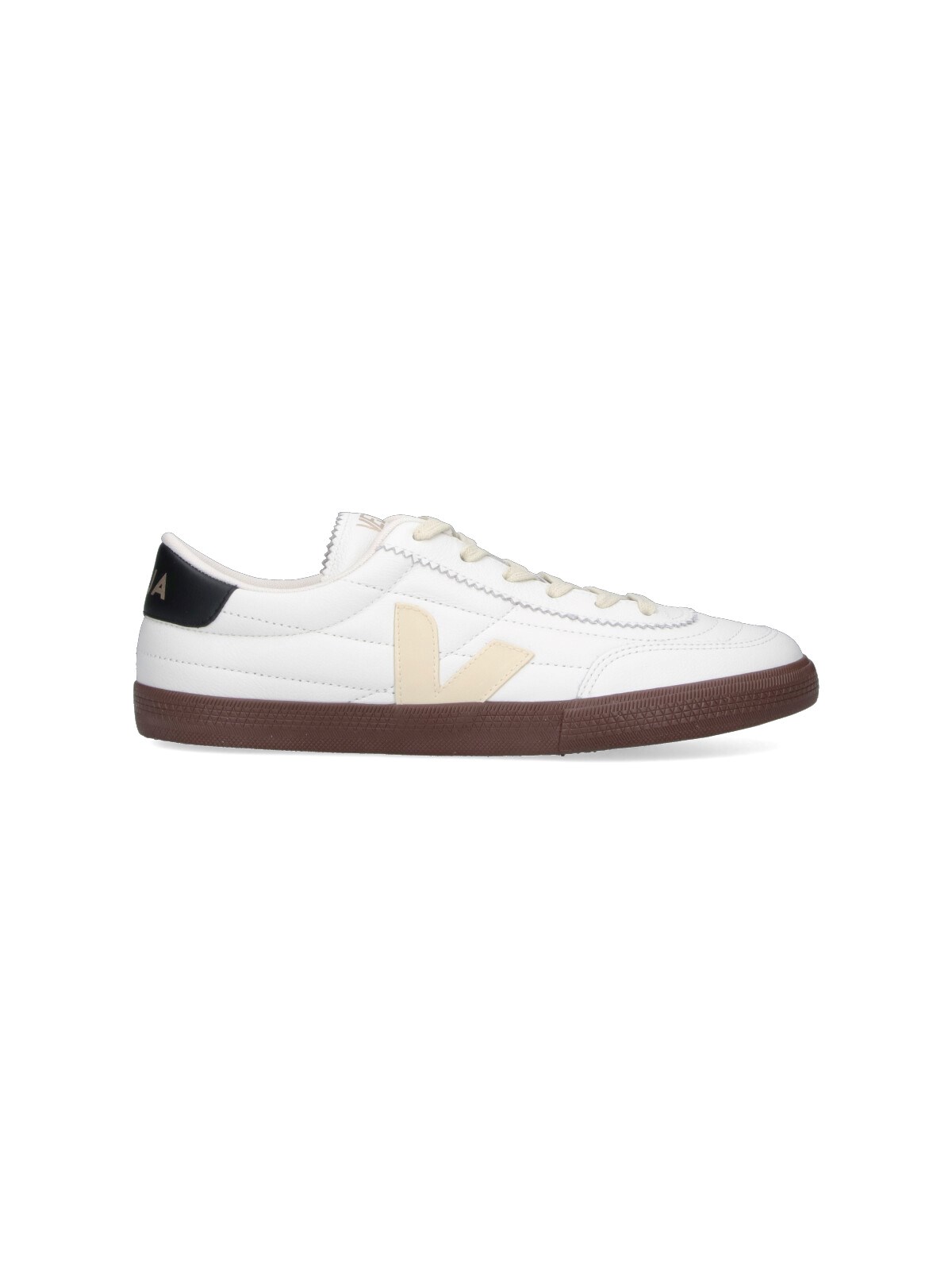 Veja "Panenka" Sneakers