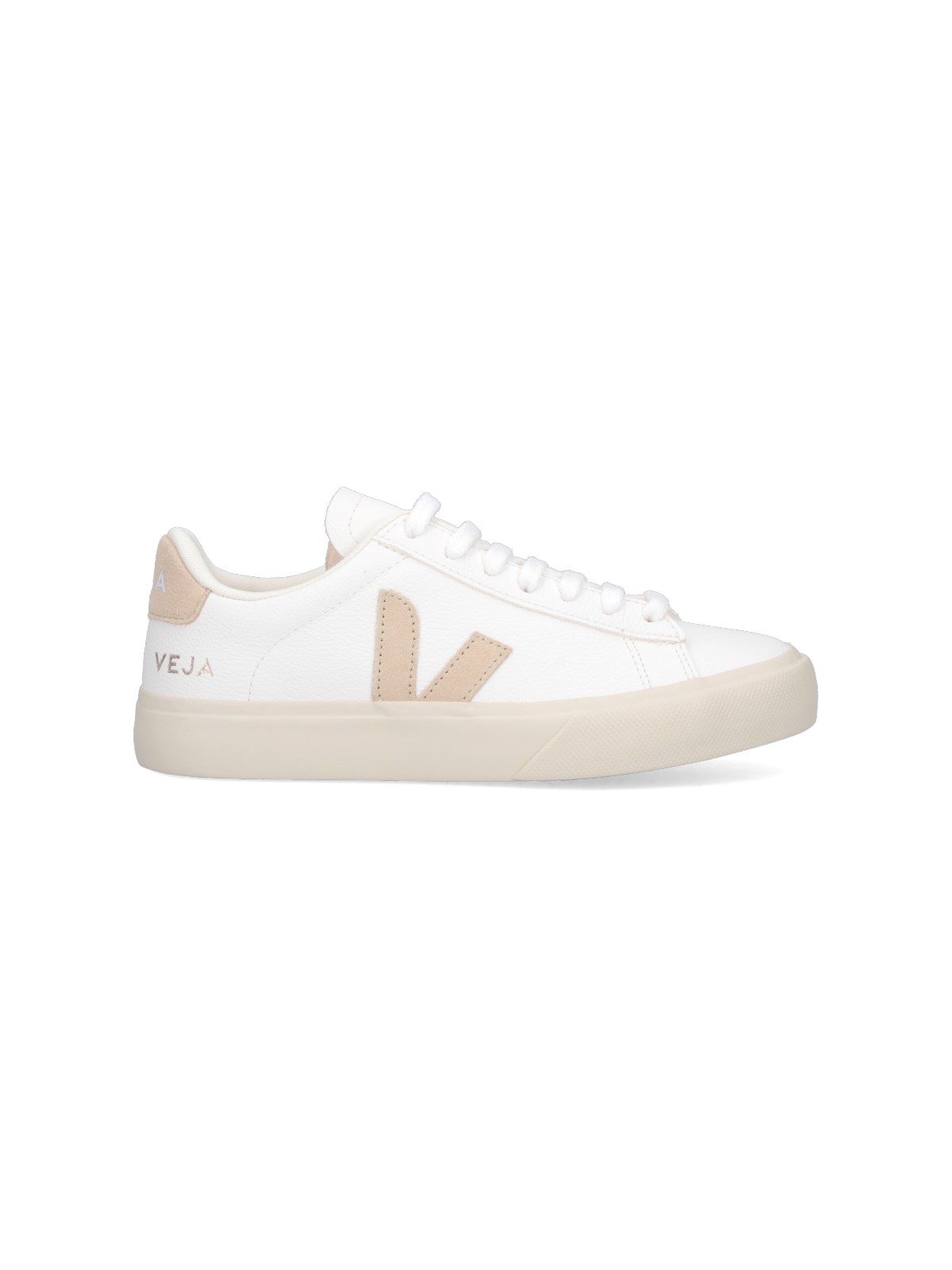 Veja Sneakers "Campo"