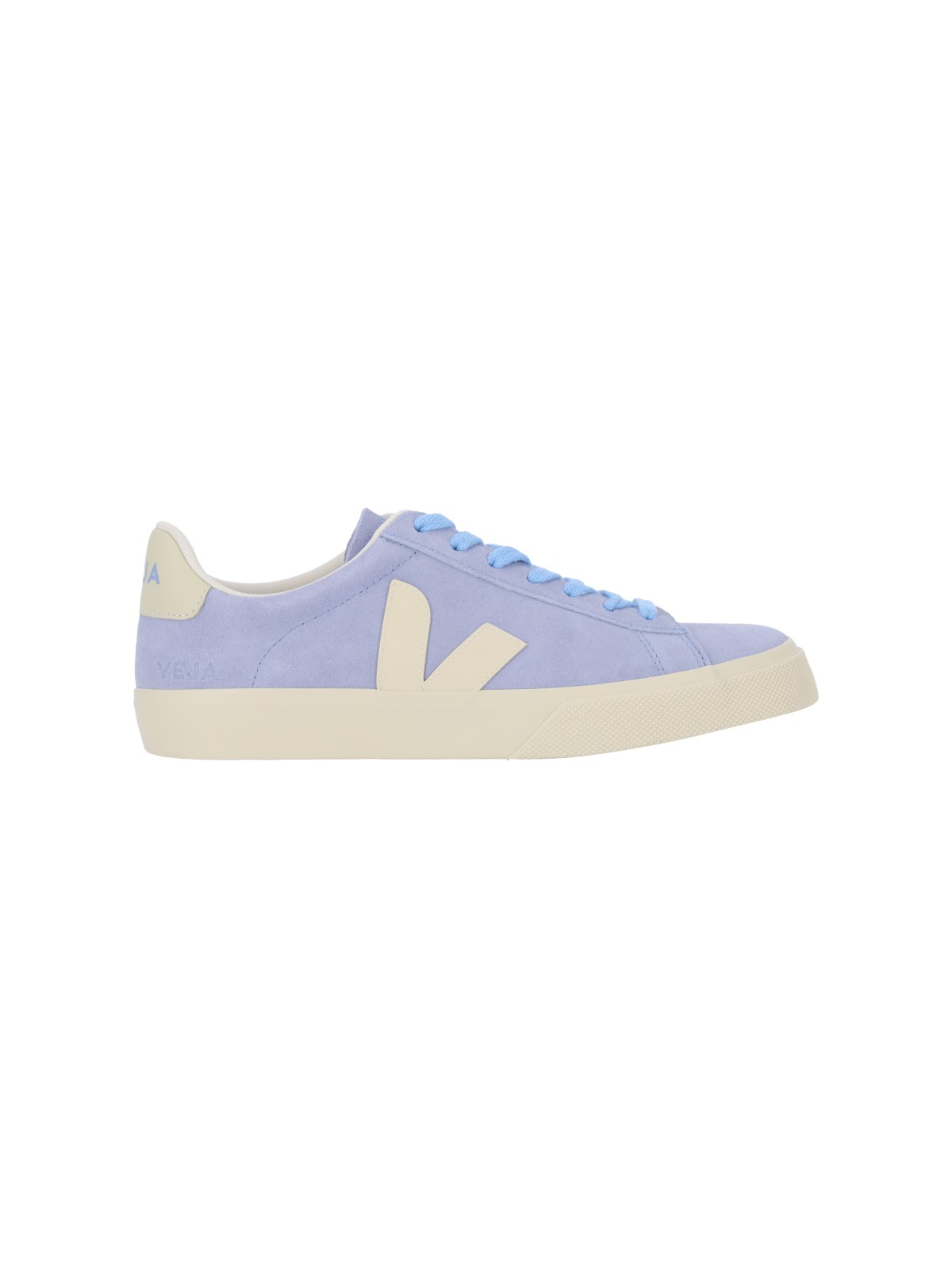 Veja Sneakers "Campo"
