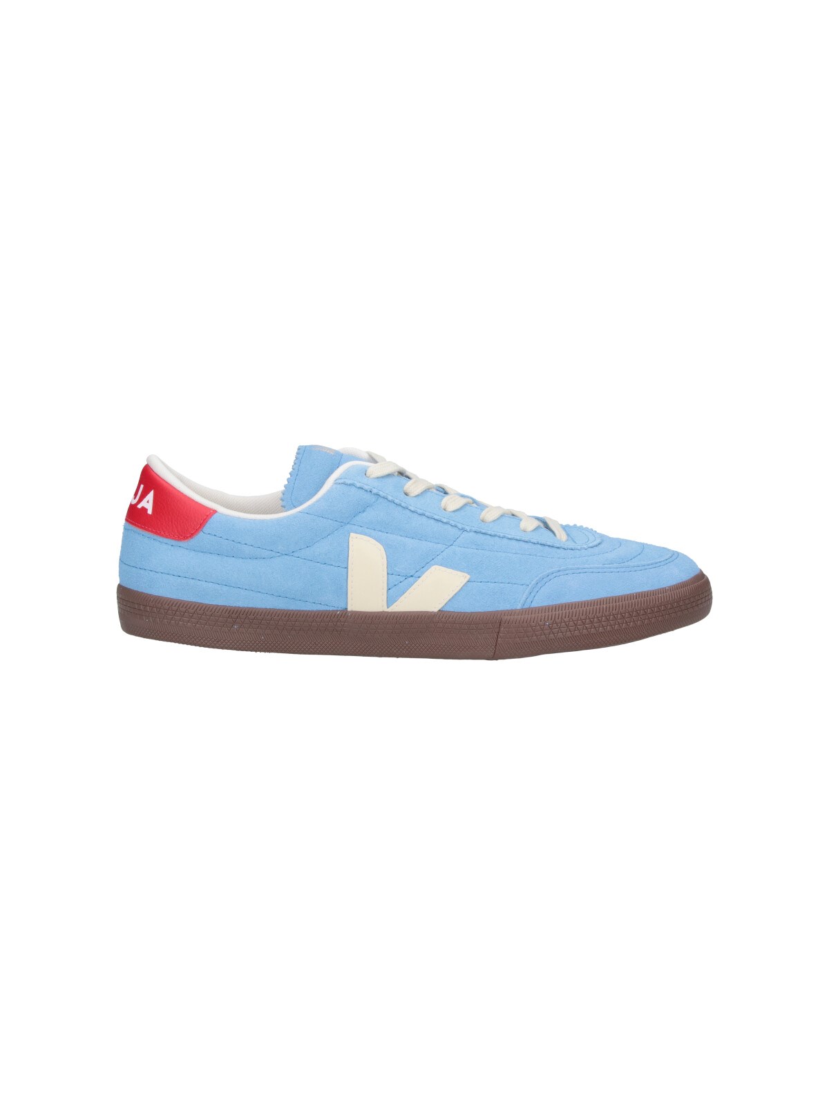 Veja Sneakers "Campo"