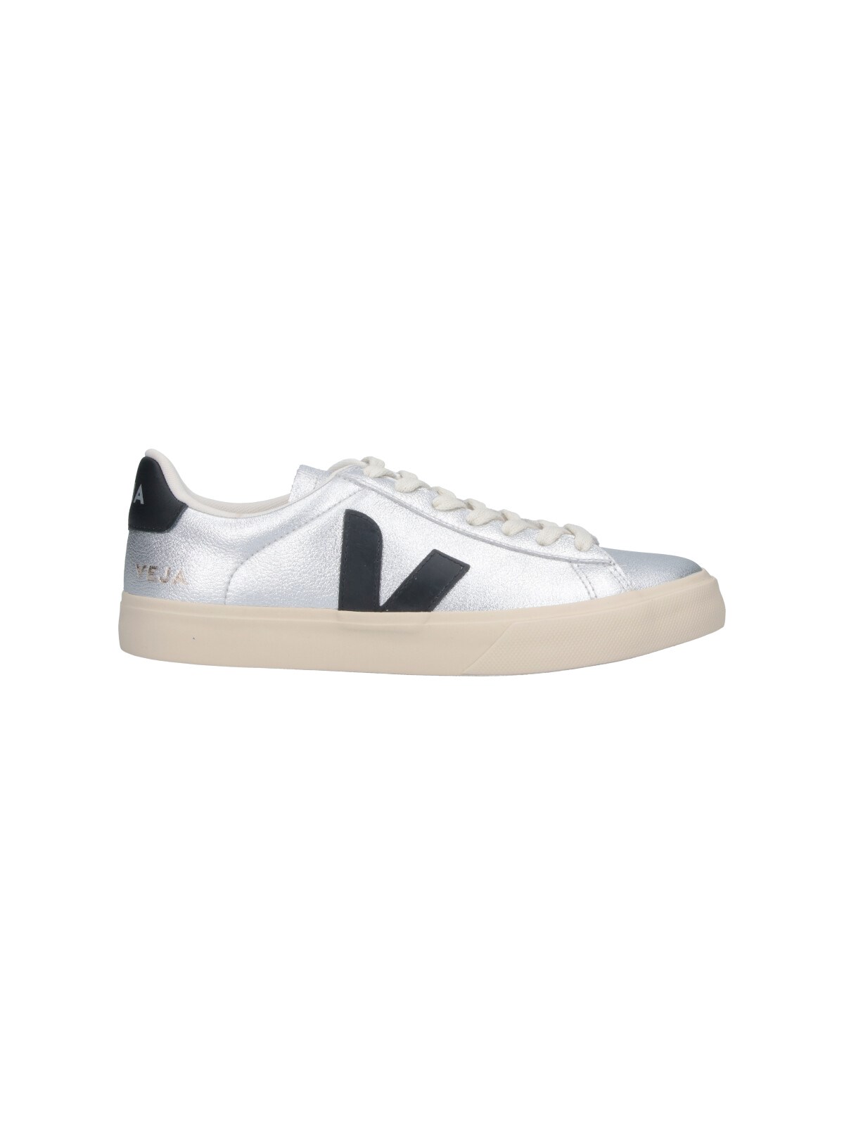 Veja Sneakers "Campo"