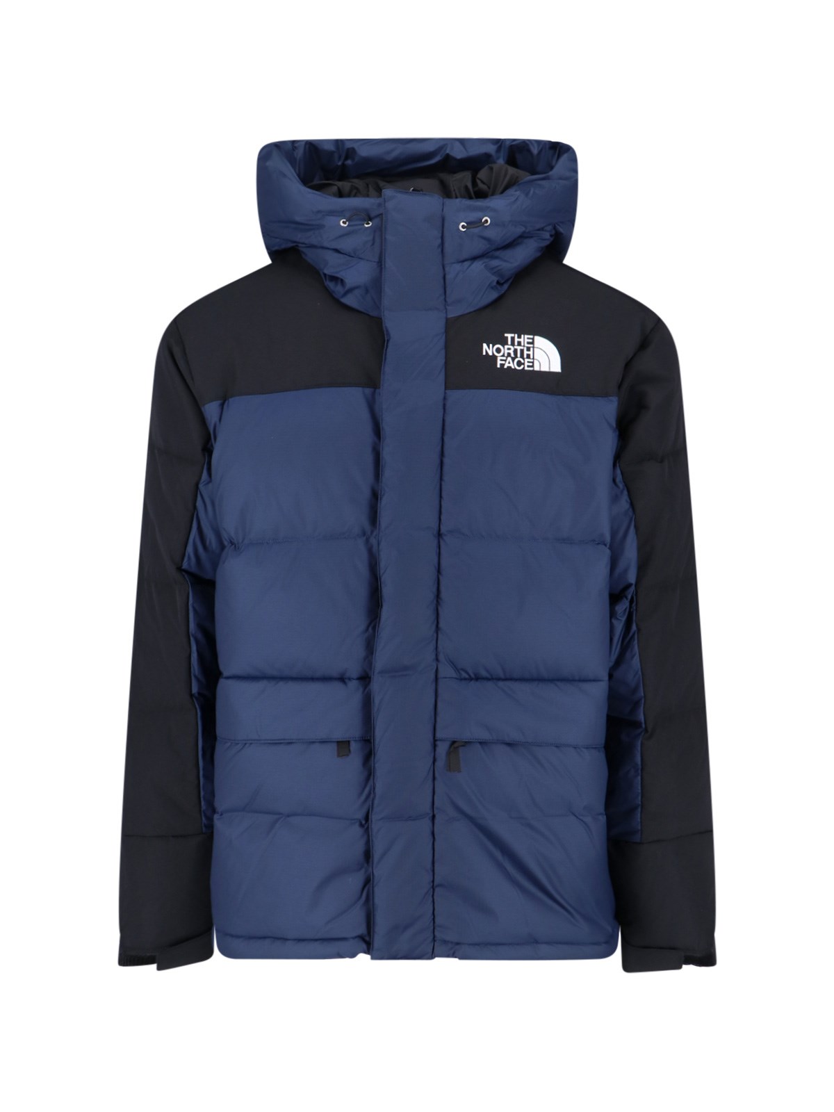 The North Face 'Mountain' Jacket