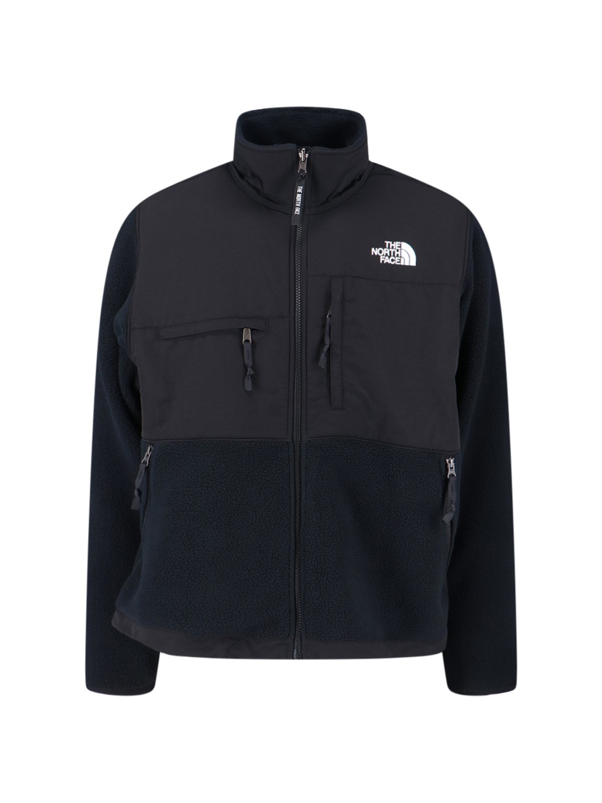 The North Face 'Denali' Zip Jacket