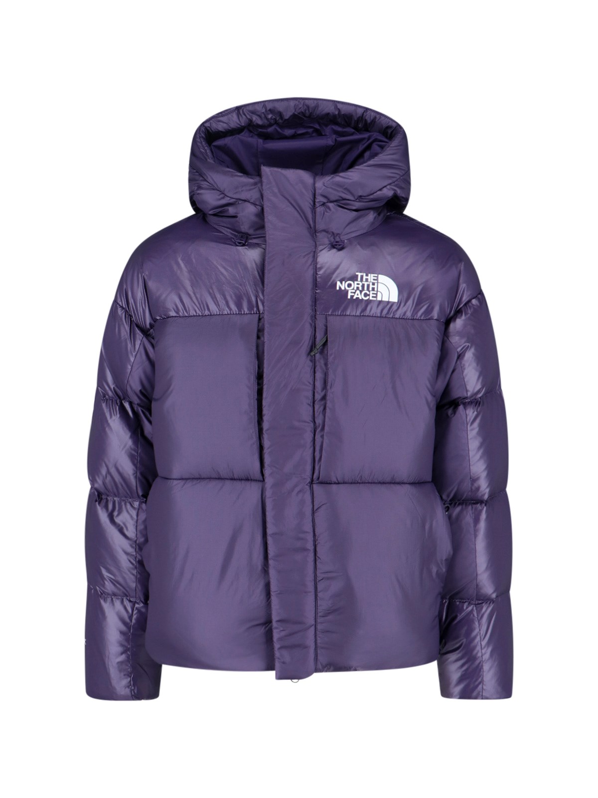 The North Face Piumino Imbottito "Pertex"