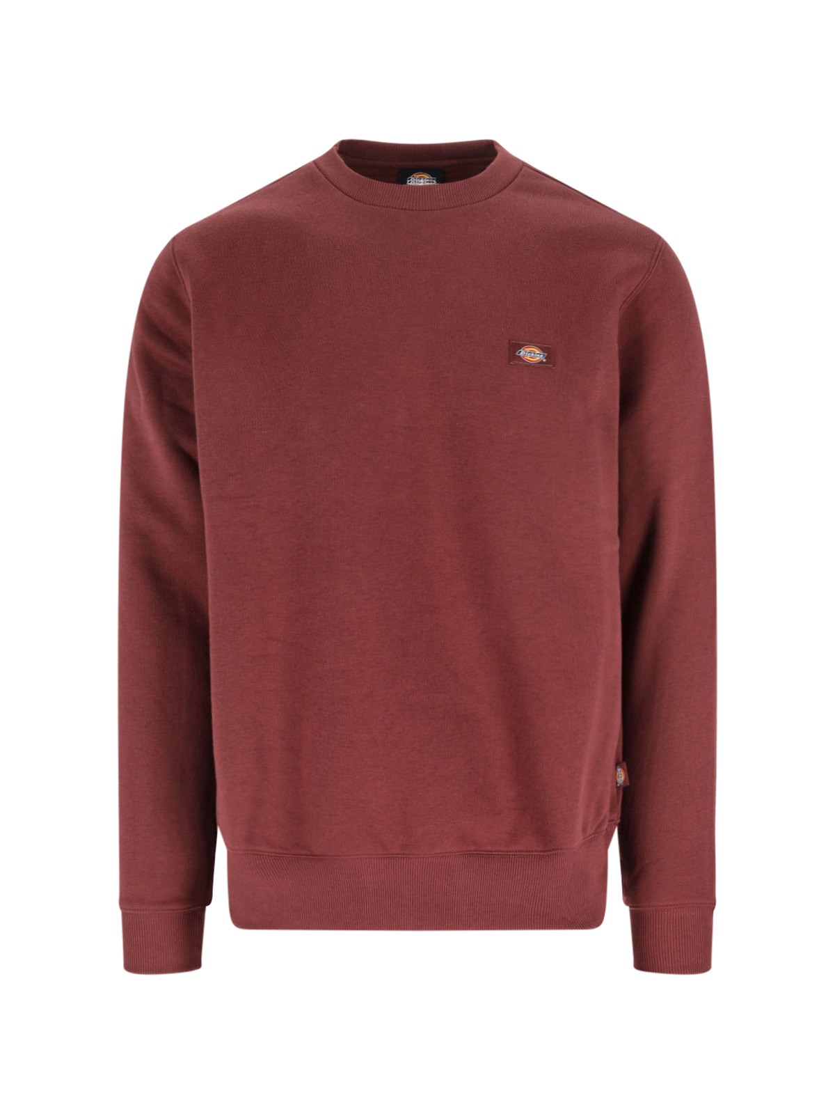 Dickies Oakport Sweatshirt