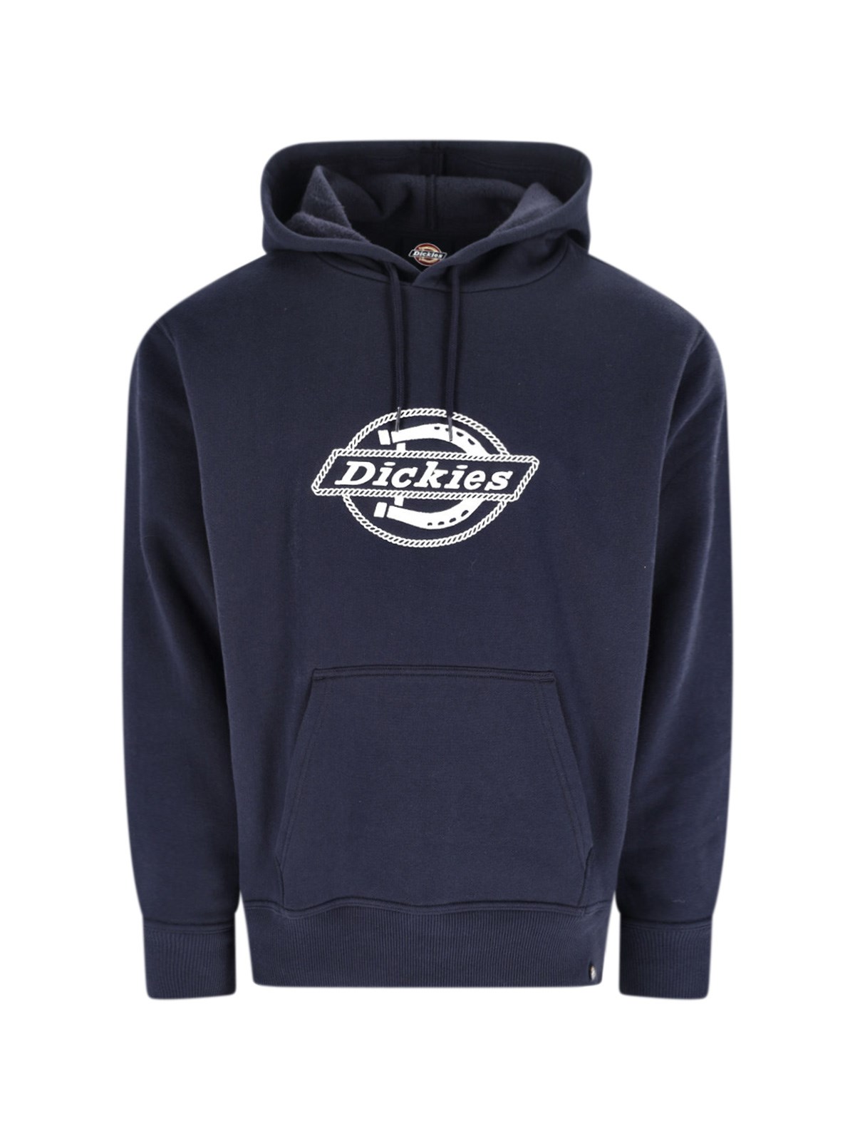 Dickies "Forth Shaw" Hoodie