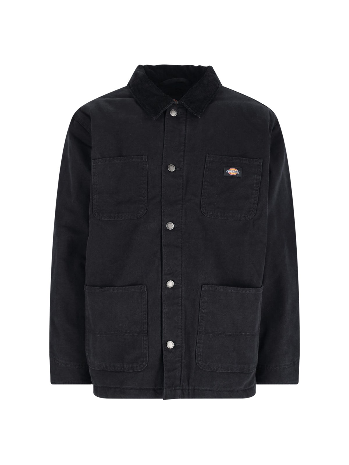 Dickies 'Chore' Jacket
