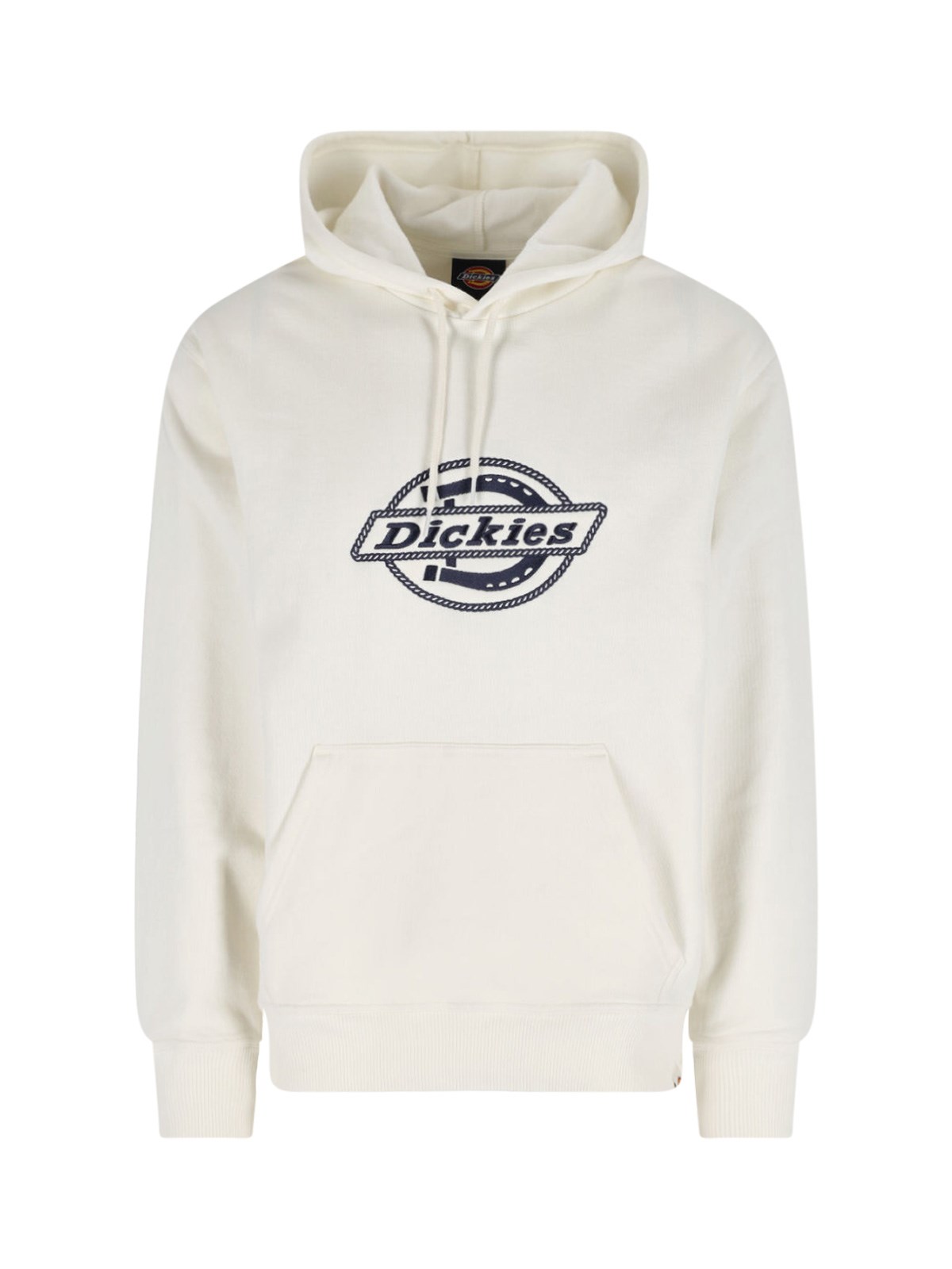 Dickies "Forth Shaw" Hoodie