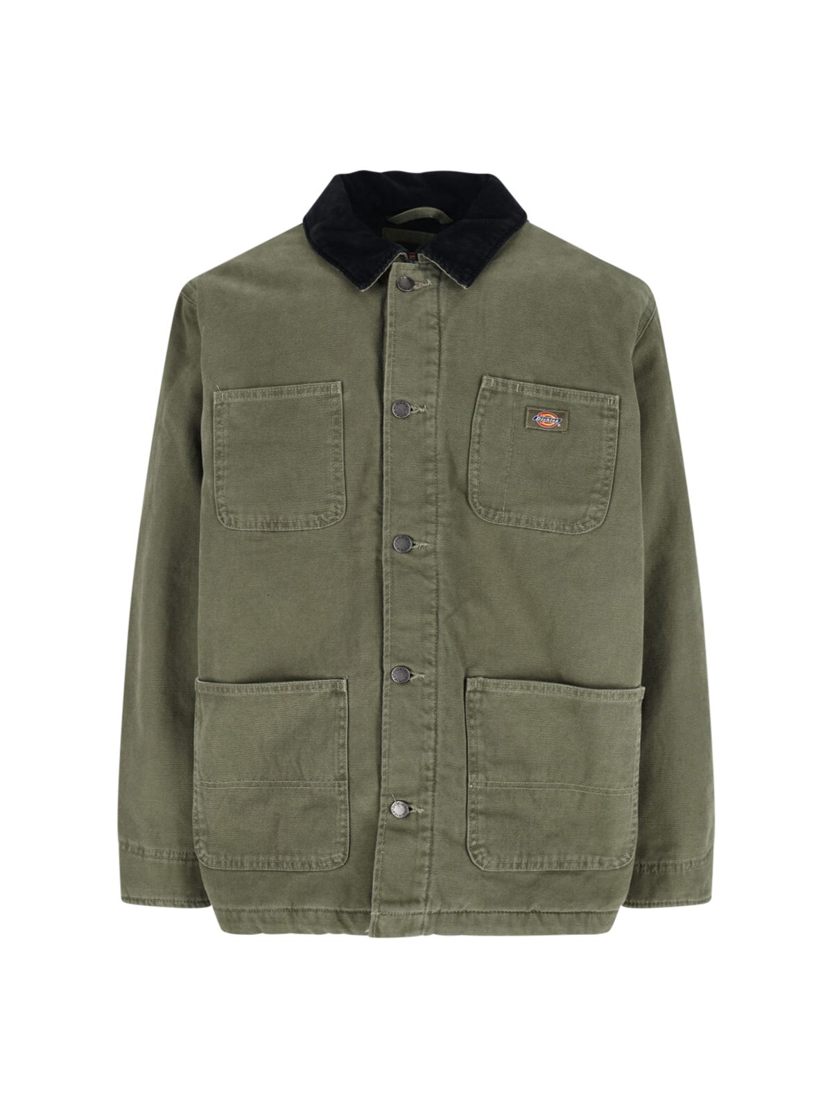 Dickies 'Chore' Jacket