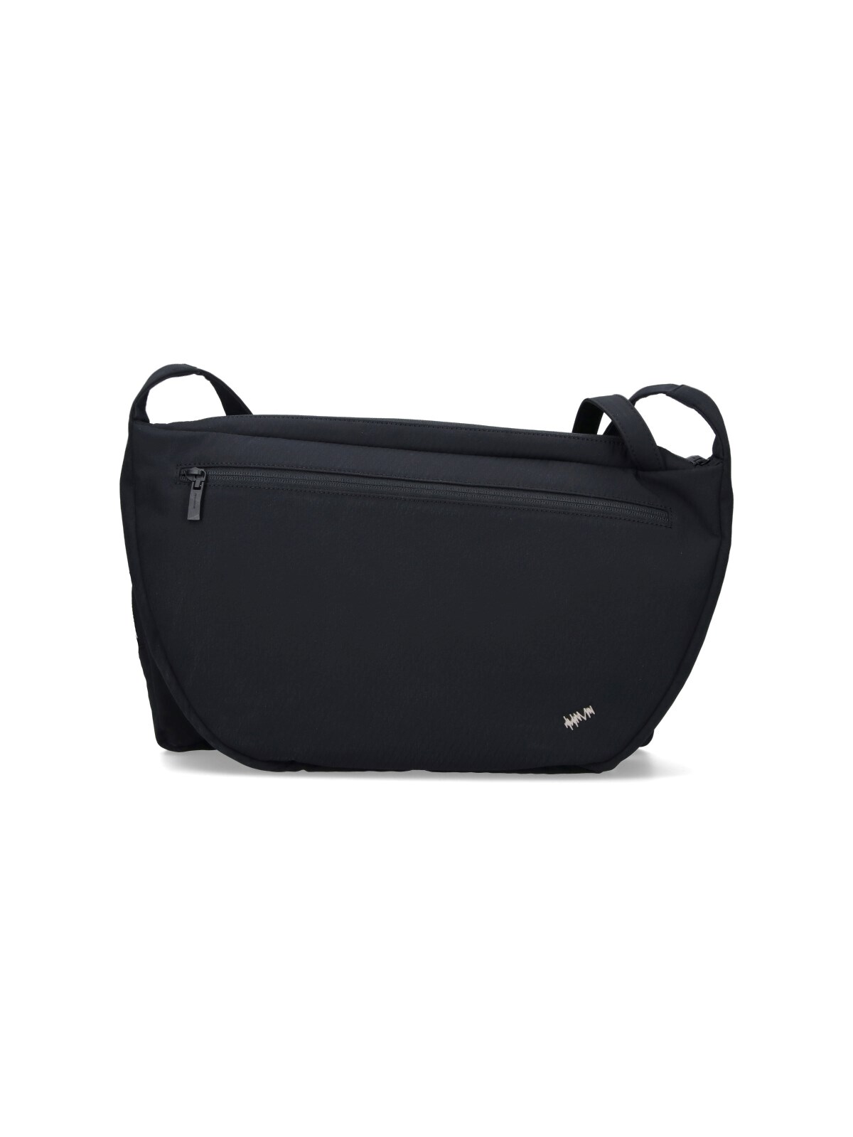Ader error Large logo crossbody bag available on SUGAR - 197246