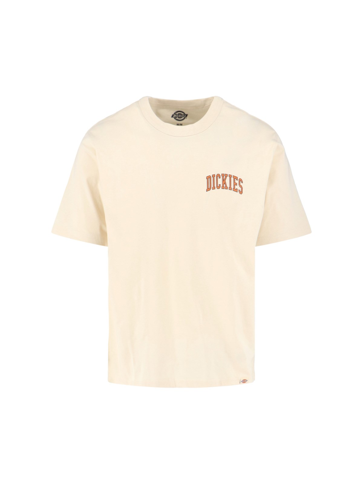 Dickies 'aitkin' T-shirt In Neutral