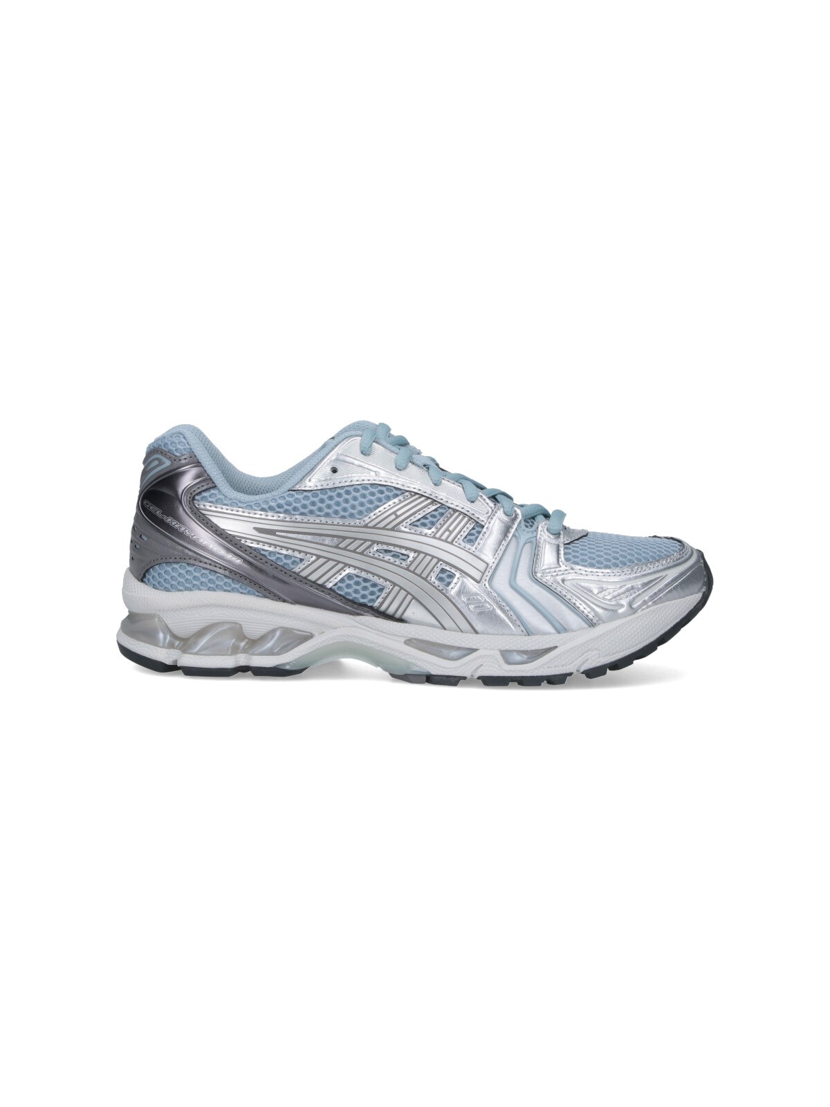 Asics "Gel-Kayano 14" Sneakers