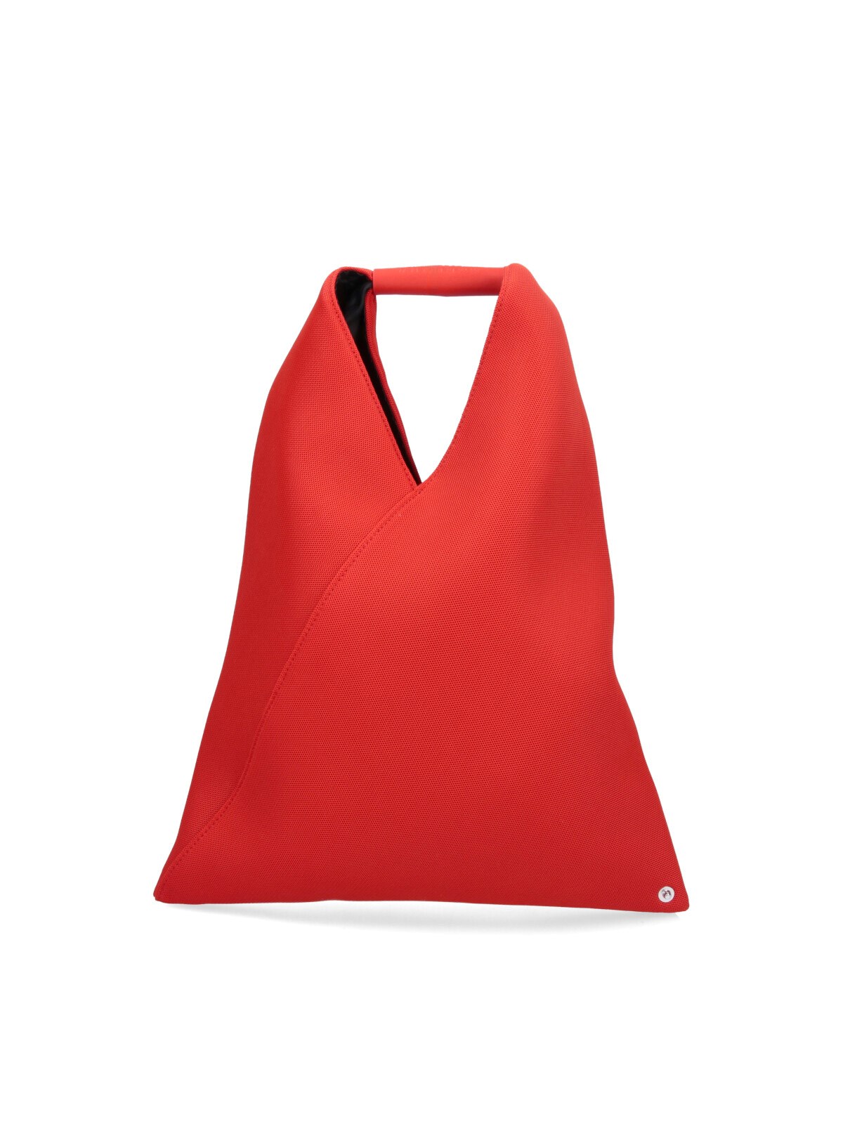 MM6 Maison Margiela Small Bag "Japanese"
