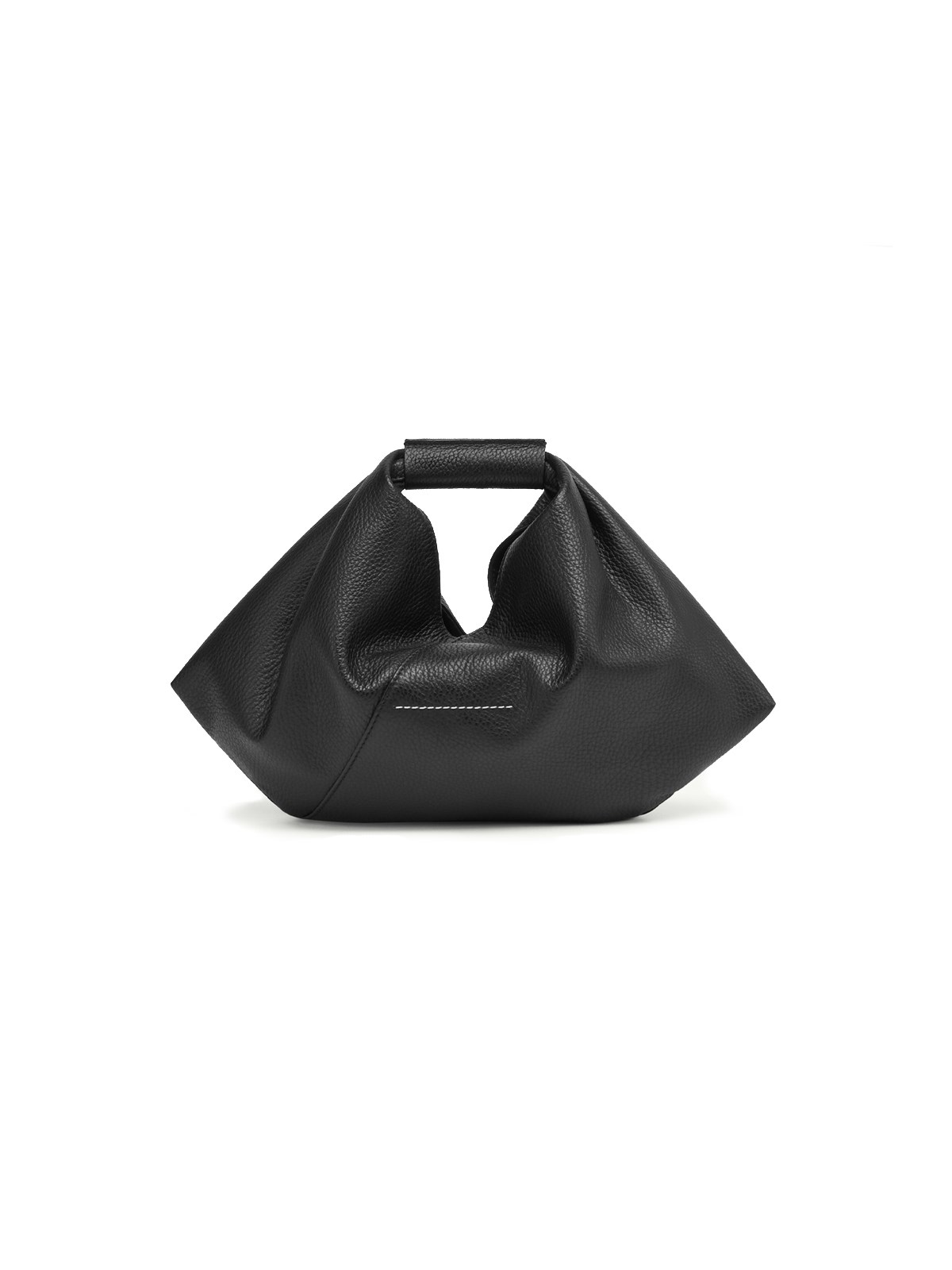 Mm6 maison margiela 'japanese' small handbag available on SUGAR