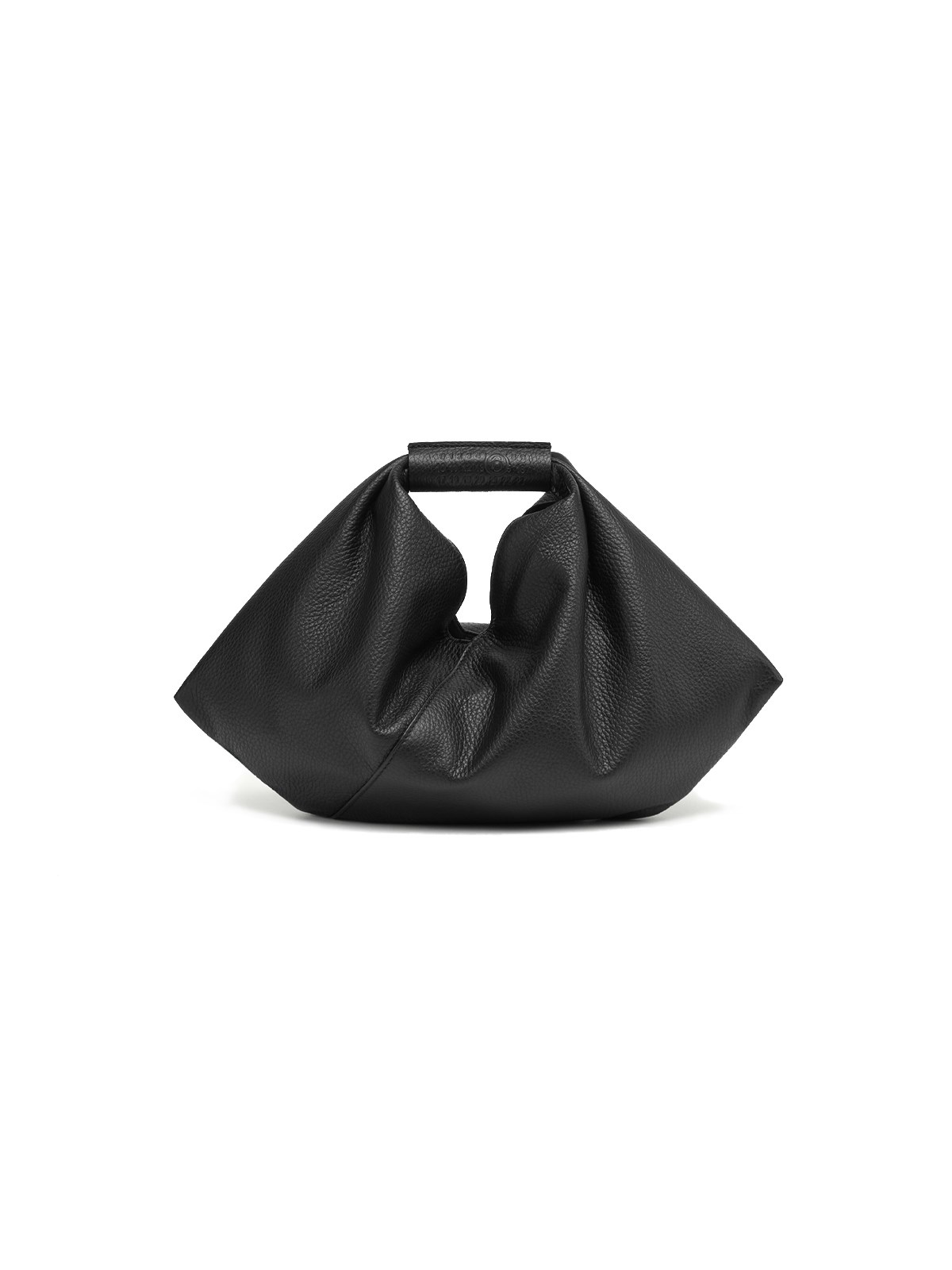 MM6 Maison Margiela 'Japanese' Small Handbag