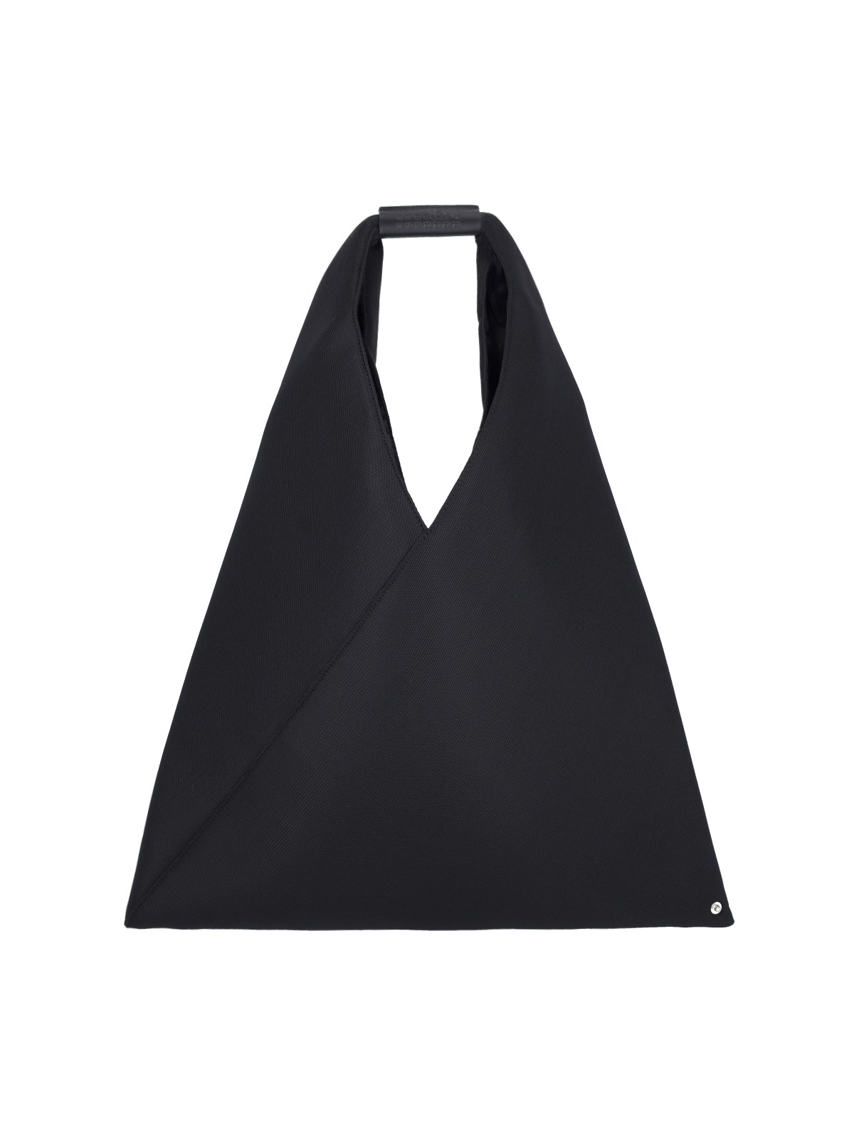 MM6 Maison Margiela Medium Tote Bag "Japanese"