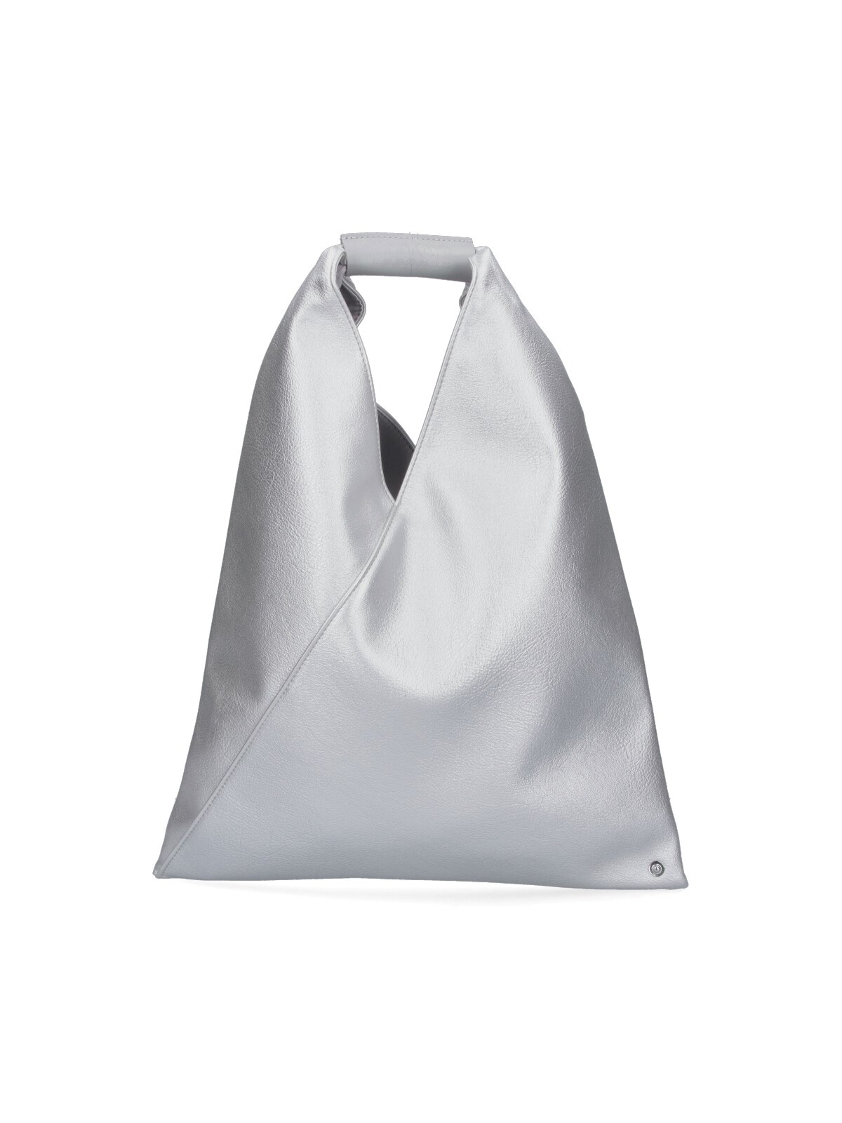 MM6 Maison Margiela Borsa Piccola "Japanese"