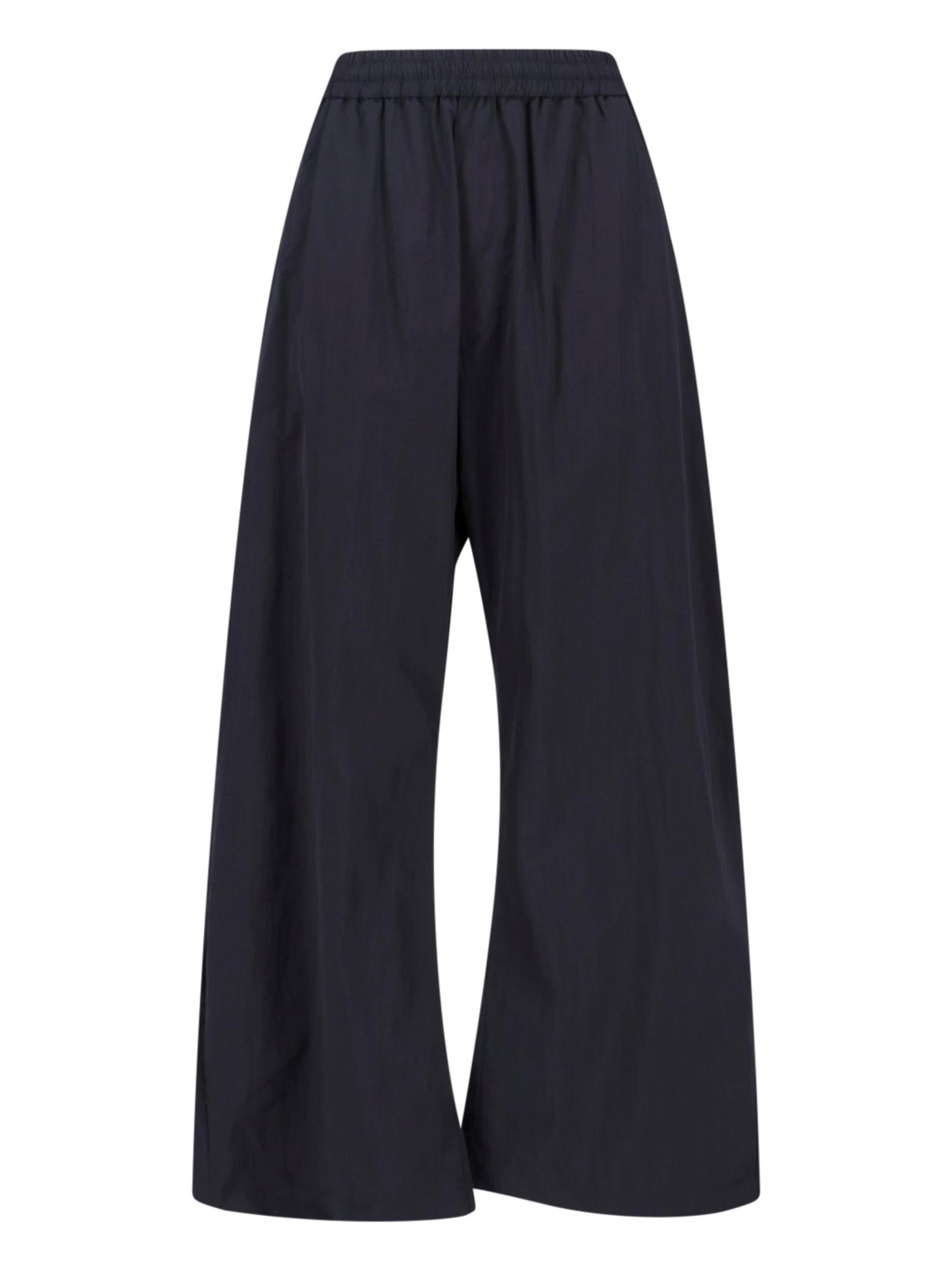 Mm6 maison margiela Sports pants available on SUGAR - 197732