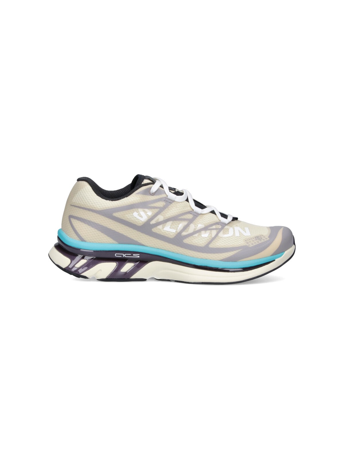 MM6 Maison Margiela X Salomon Sneakers "Xt"
