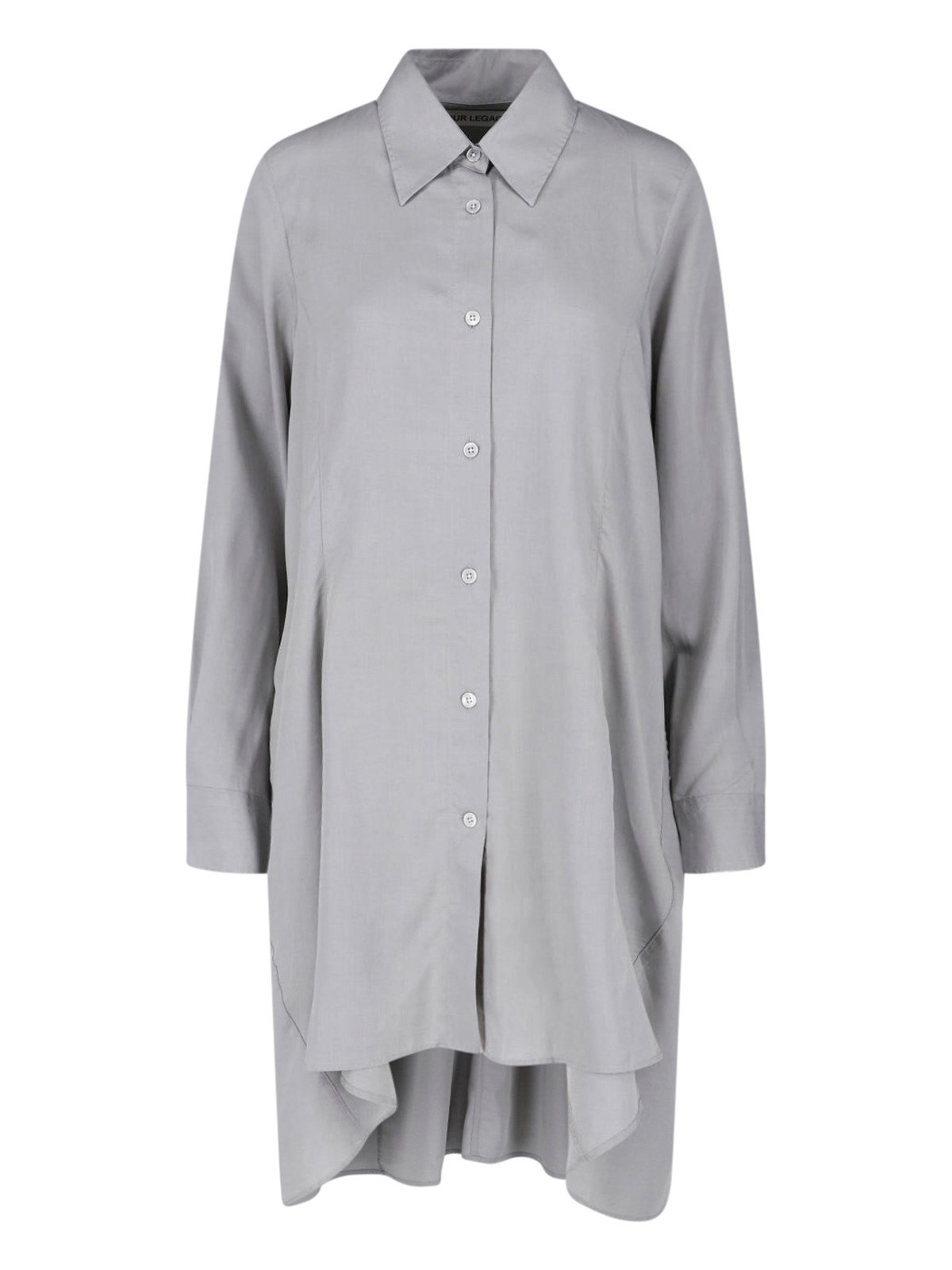 Our Legacy Shirt "Flux"