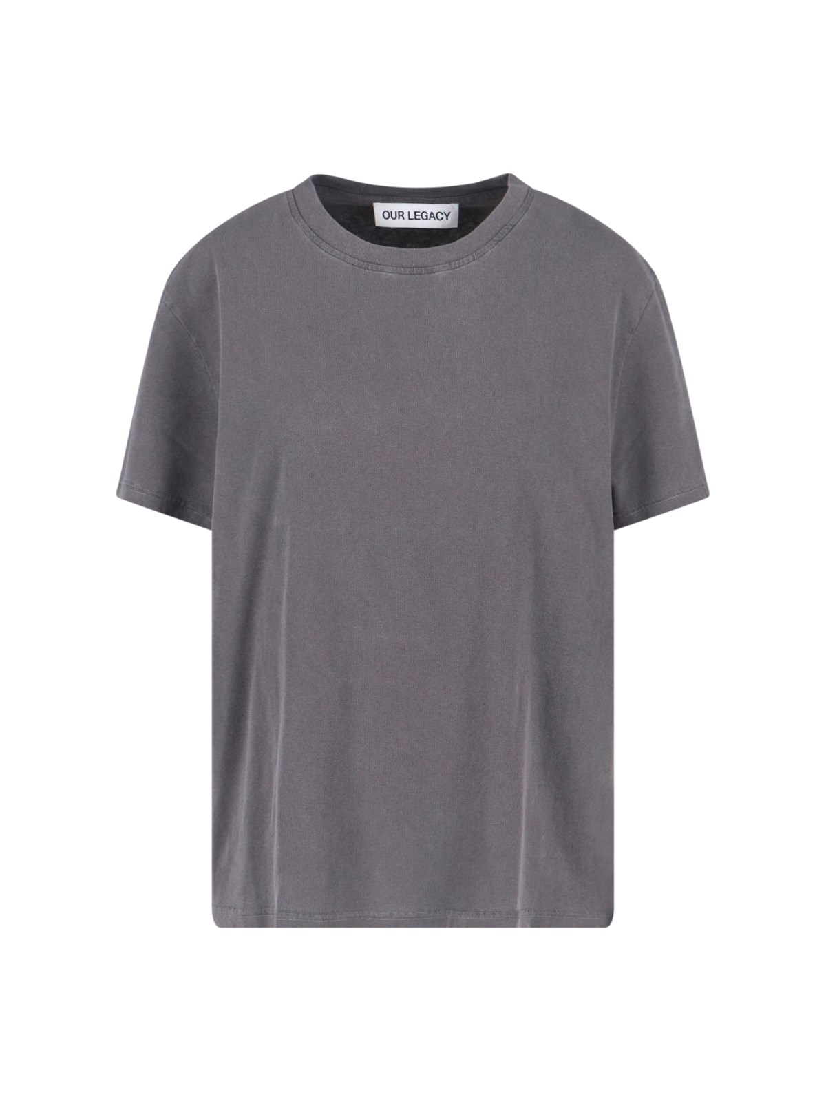 Our Legacy Classic T-Shirt