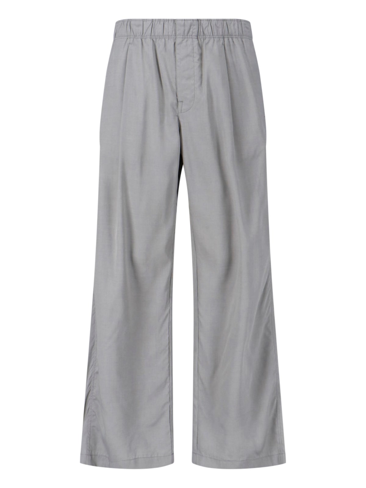 Our Legacy Sweatpants "Leisure"