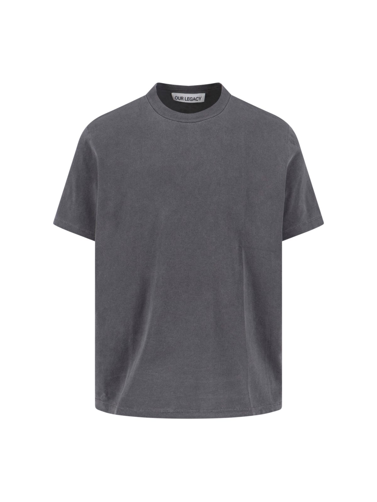 Our Legacy Classic T-Shirt