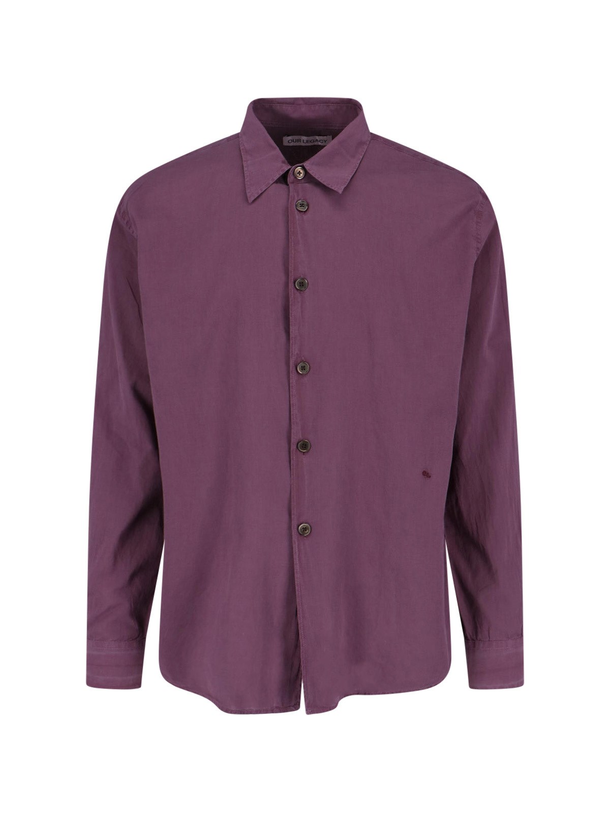 Our legacy 'beyond' shirt available on SUGAR - 197882