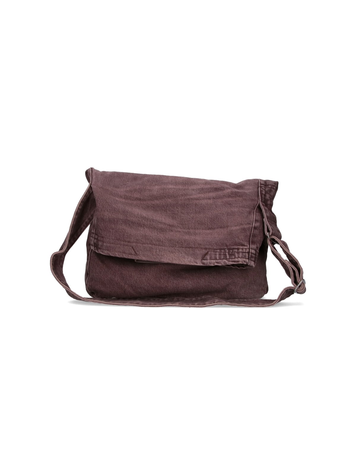 Our Legacy 'Sling Bag' Shoulder Bag