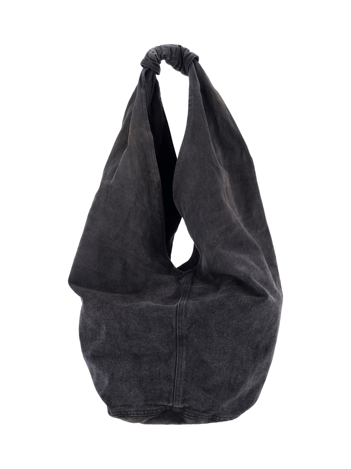 Our Legacy Shoulder Bag "Drip"