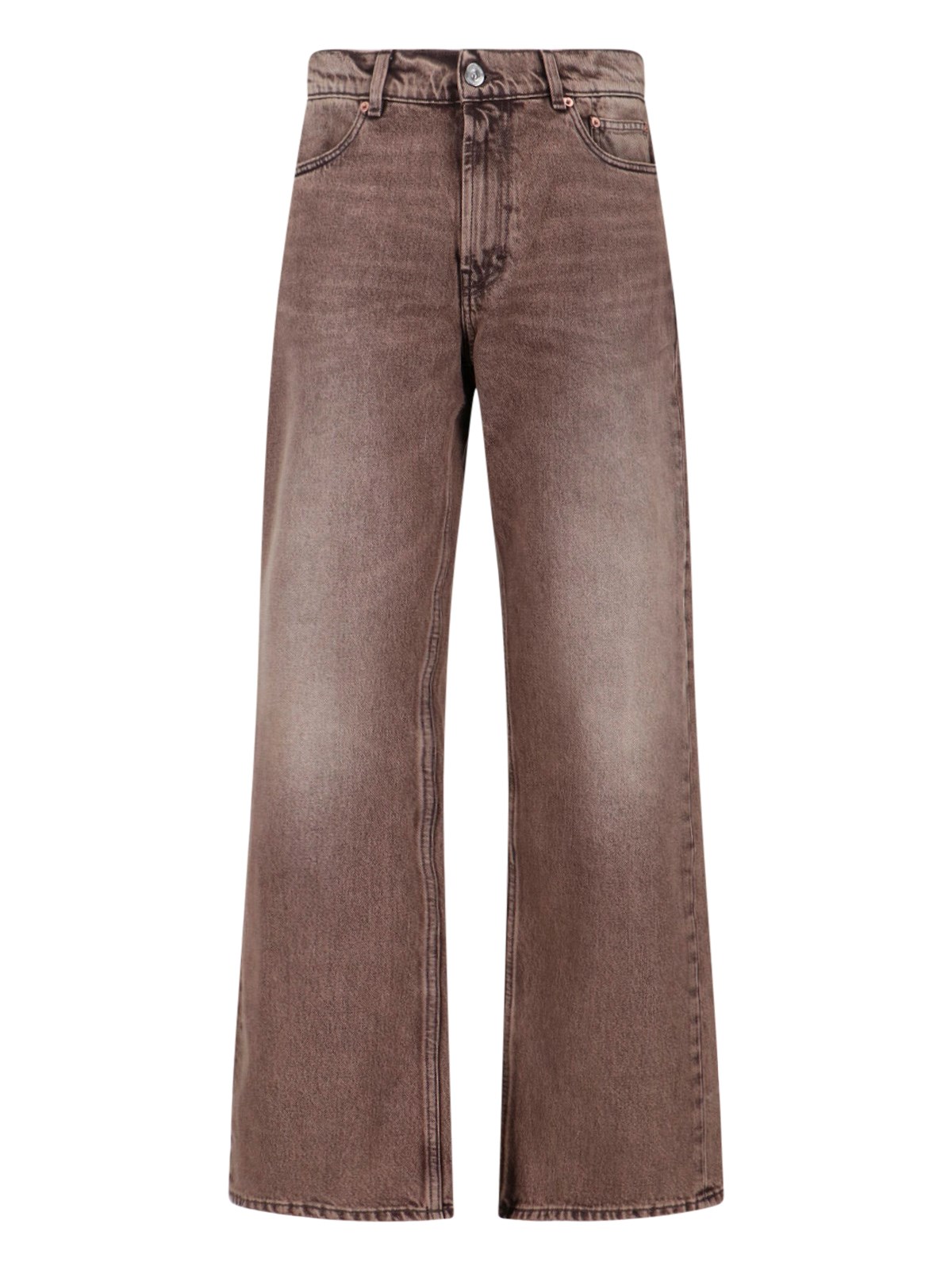 Our Legacy 'Wata' Jeans