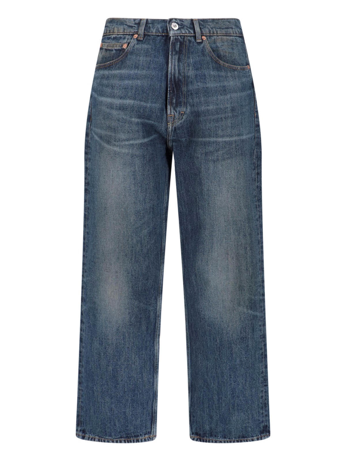 Our Legacy 'Rocker Storm' Jeans