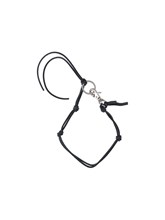 小物 Our Legacy LADON KEY RING Our legacy 