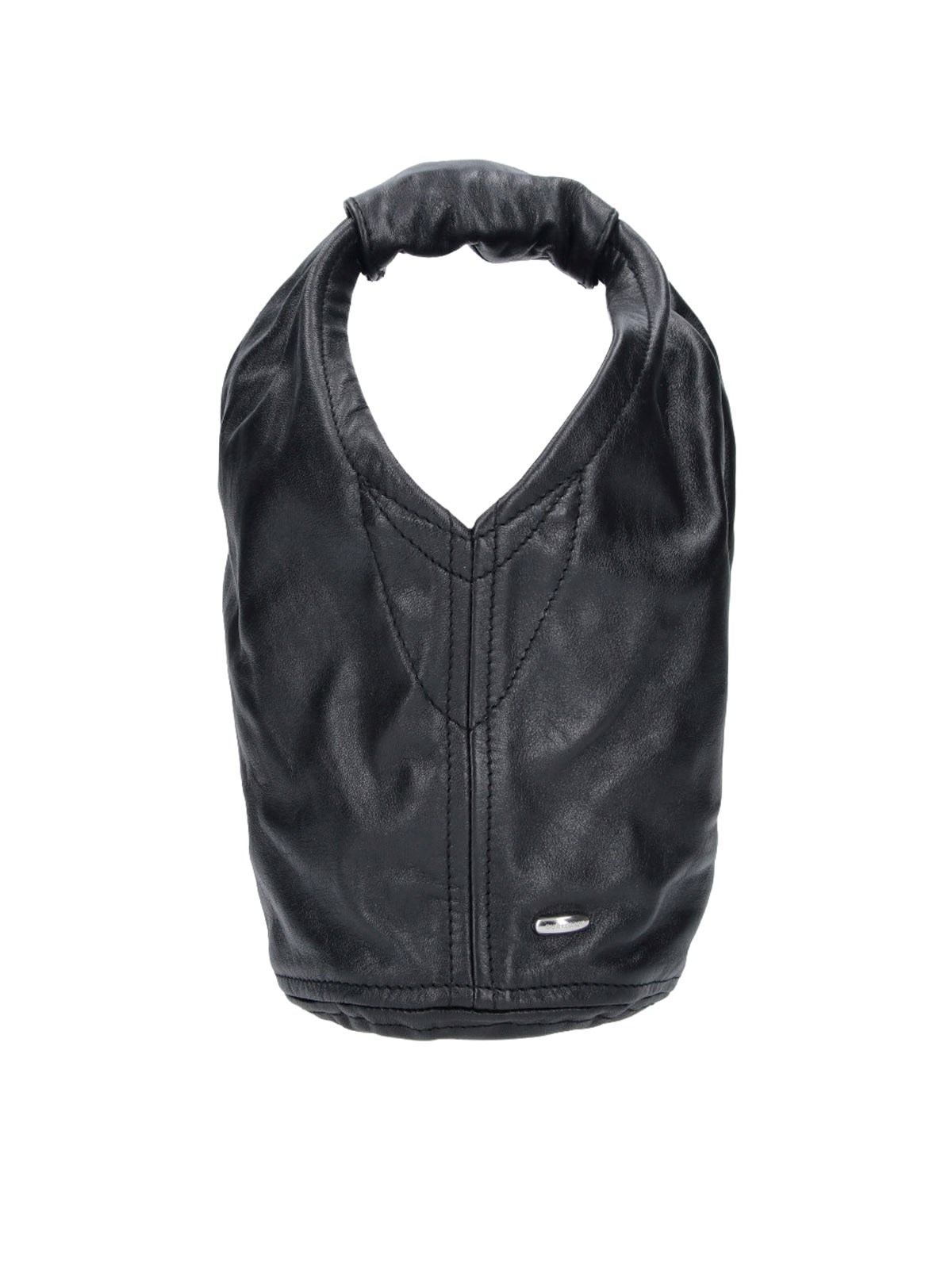 Our Legacy "Fofinho Drip" Bag