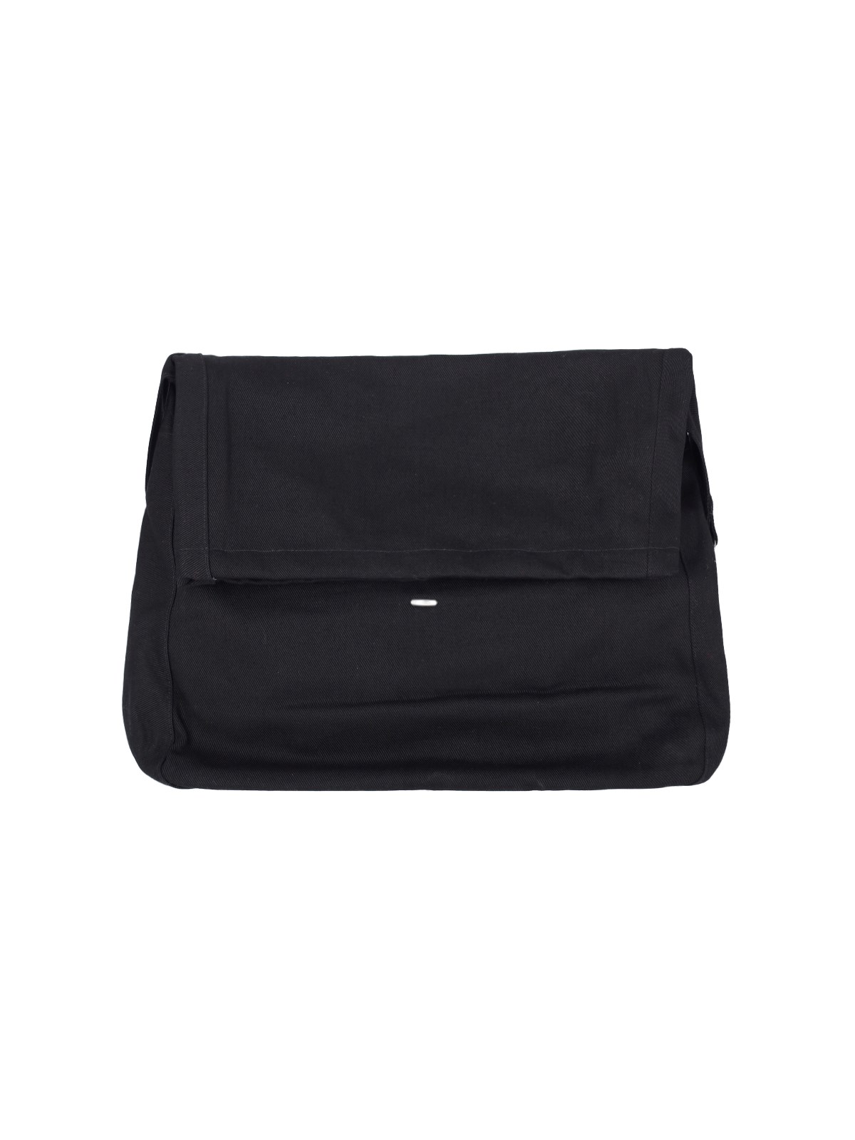 Our Legacy Shoulder Bag "Sling Bag"